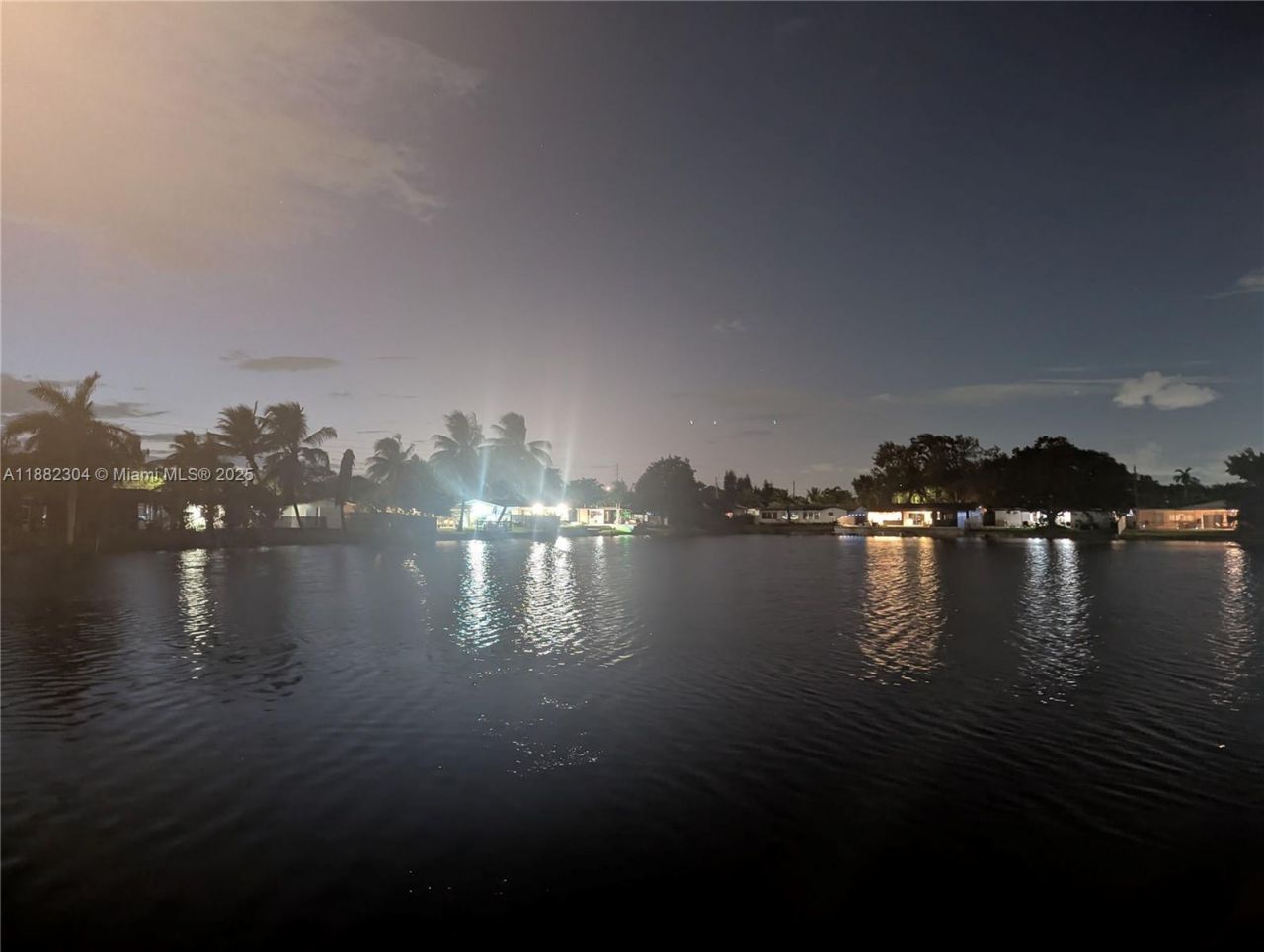 6757 Rose Dr, Miramar, FL 33023 Photo