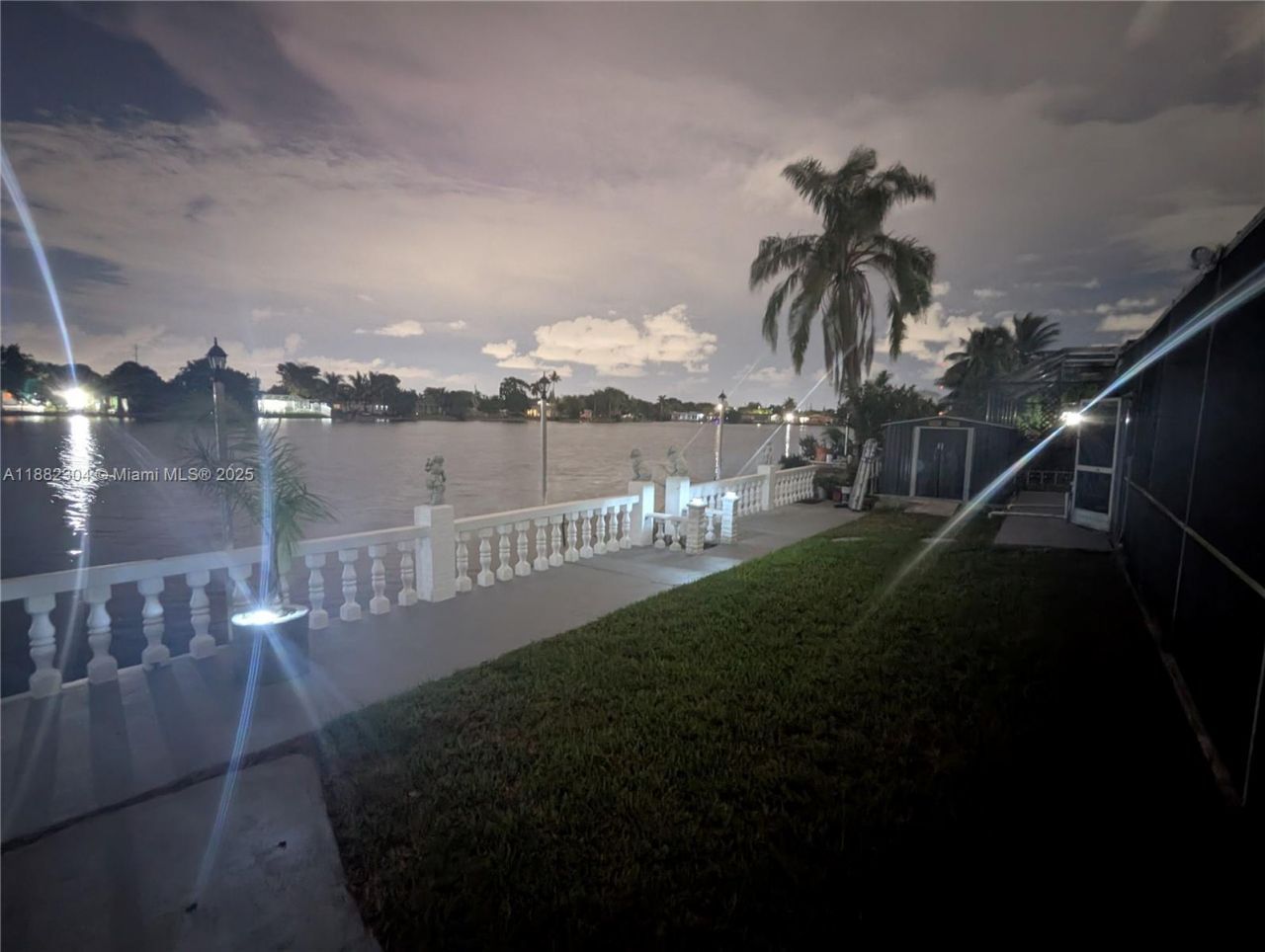 6757 Rose Dr, Miramar, FL 33023 Photo