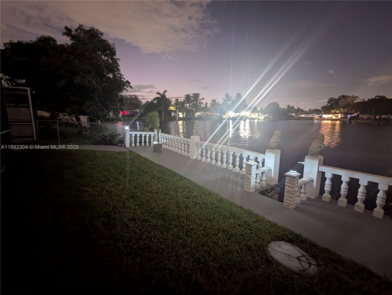 6757 Rose Dr, Miramar, FL 33023 Photo