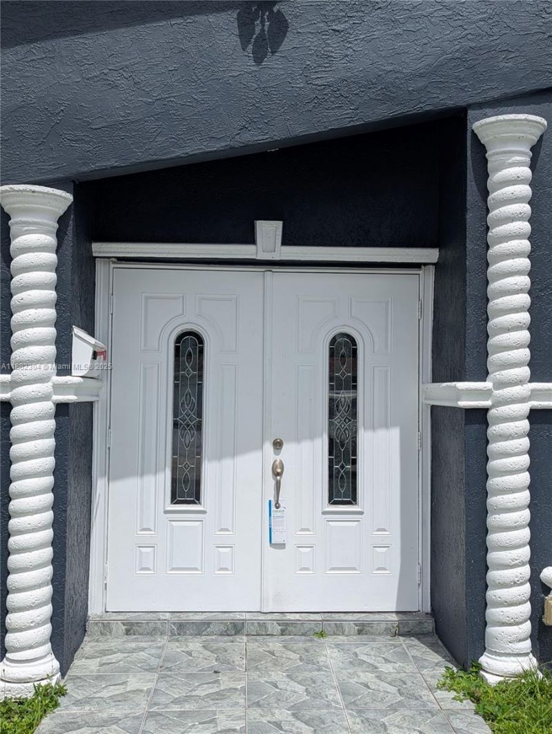 6757 Rose Dr, Miramar, FL 33023 Photo