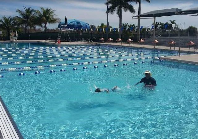 6757 Rose Dr, Miramar, FL 33023 Photo