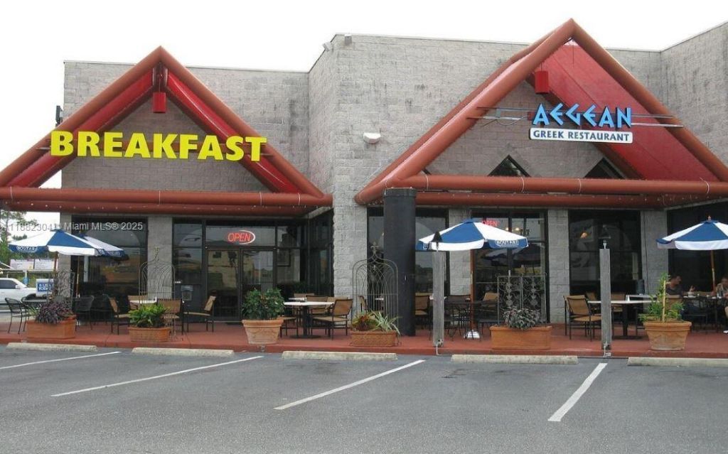 6757 Rose Dr, Miramar, FL 33023 Photo