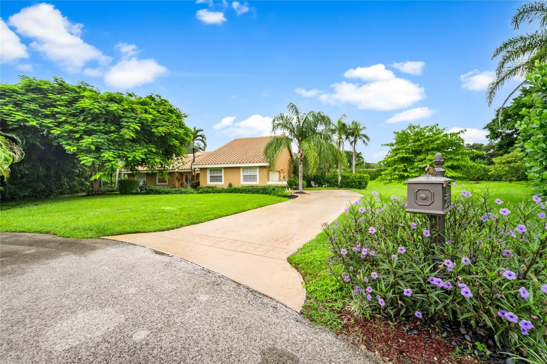 7604 Lexington Lane, Parkland, FL 33067 Photo