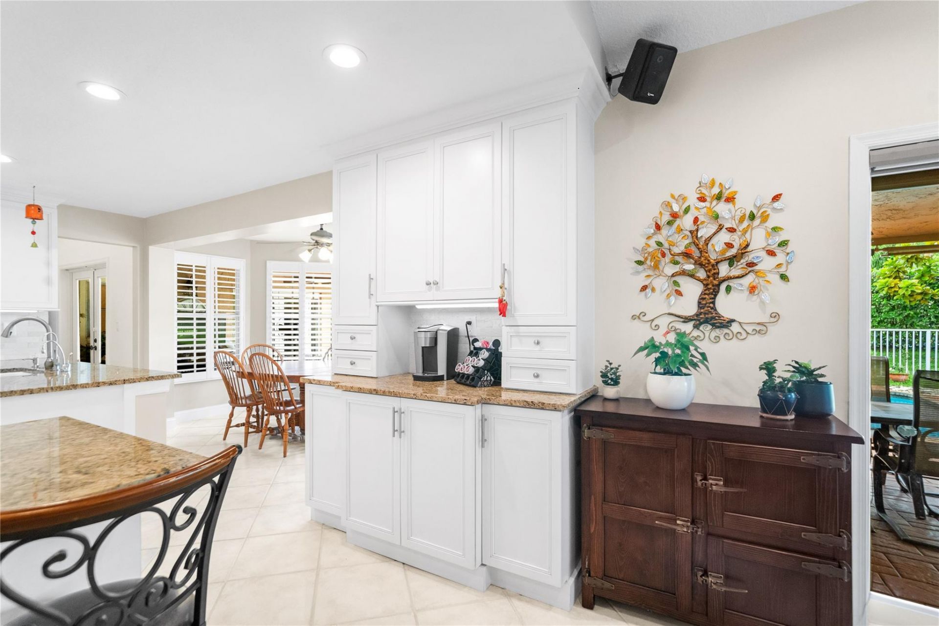 7604 Lexington Lane, Parkland, FL 33067 Photo