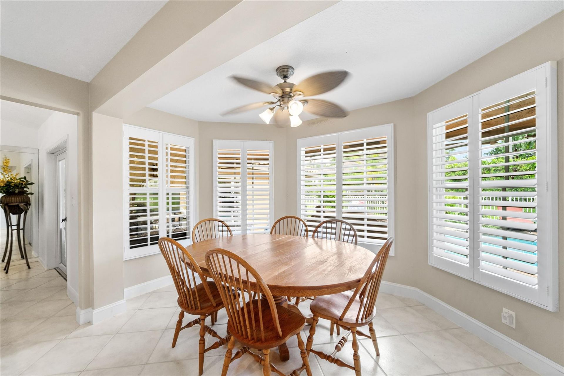 7604 Lexington Lane, Parkland, FL 33067 Photo