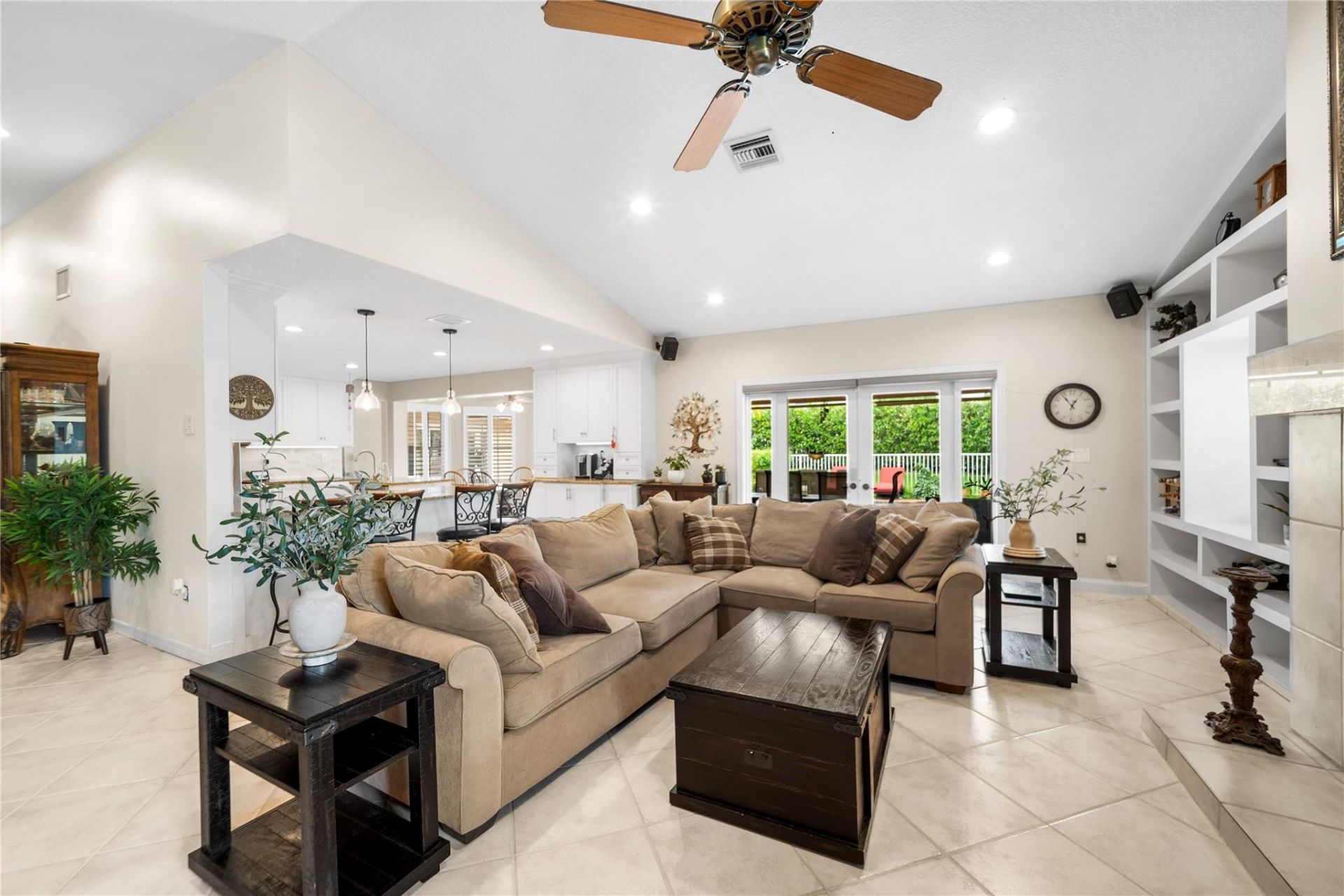 7604 Lexington Lane, Parkland, FL 33067 Photo