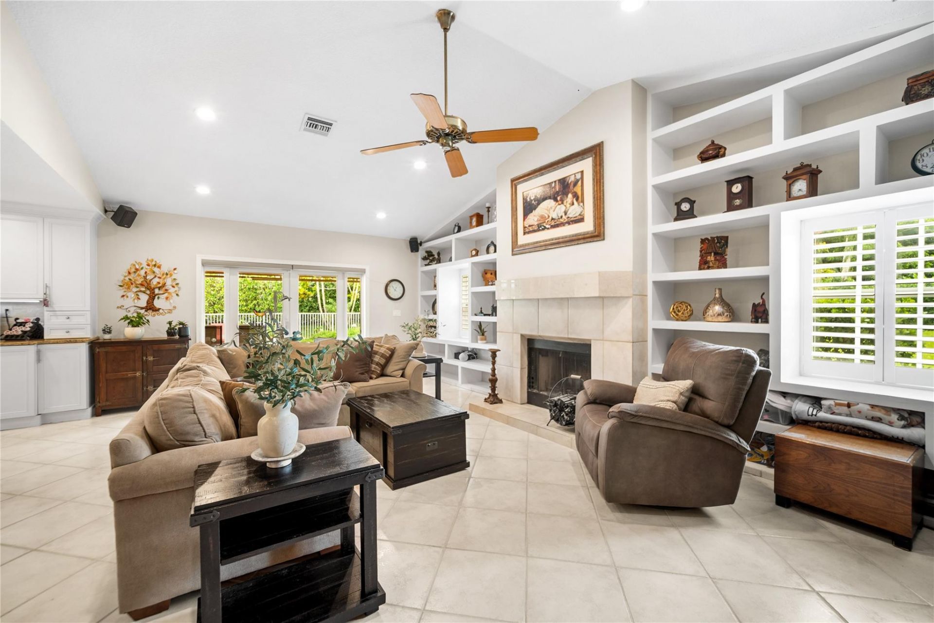 7604 Lexington Lane, Parkland, FL 33067 Photo