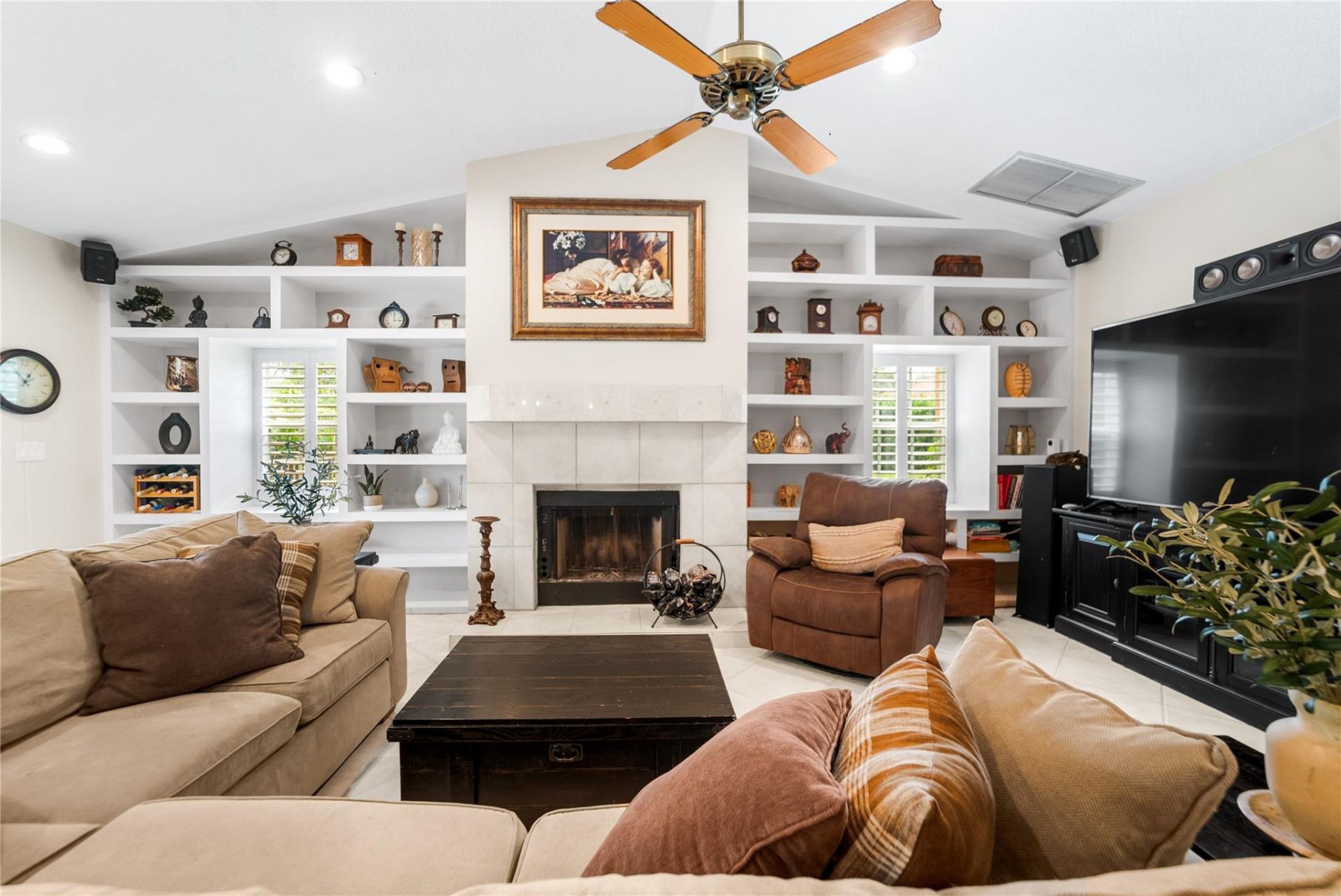 7604 Lexington Lane, Parkland, FL 33067 Photo