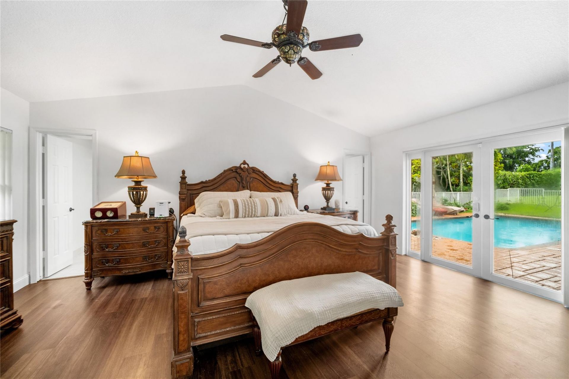 7604 Lexington Lane, Parkland, FL 33067 Photo