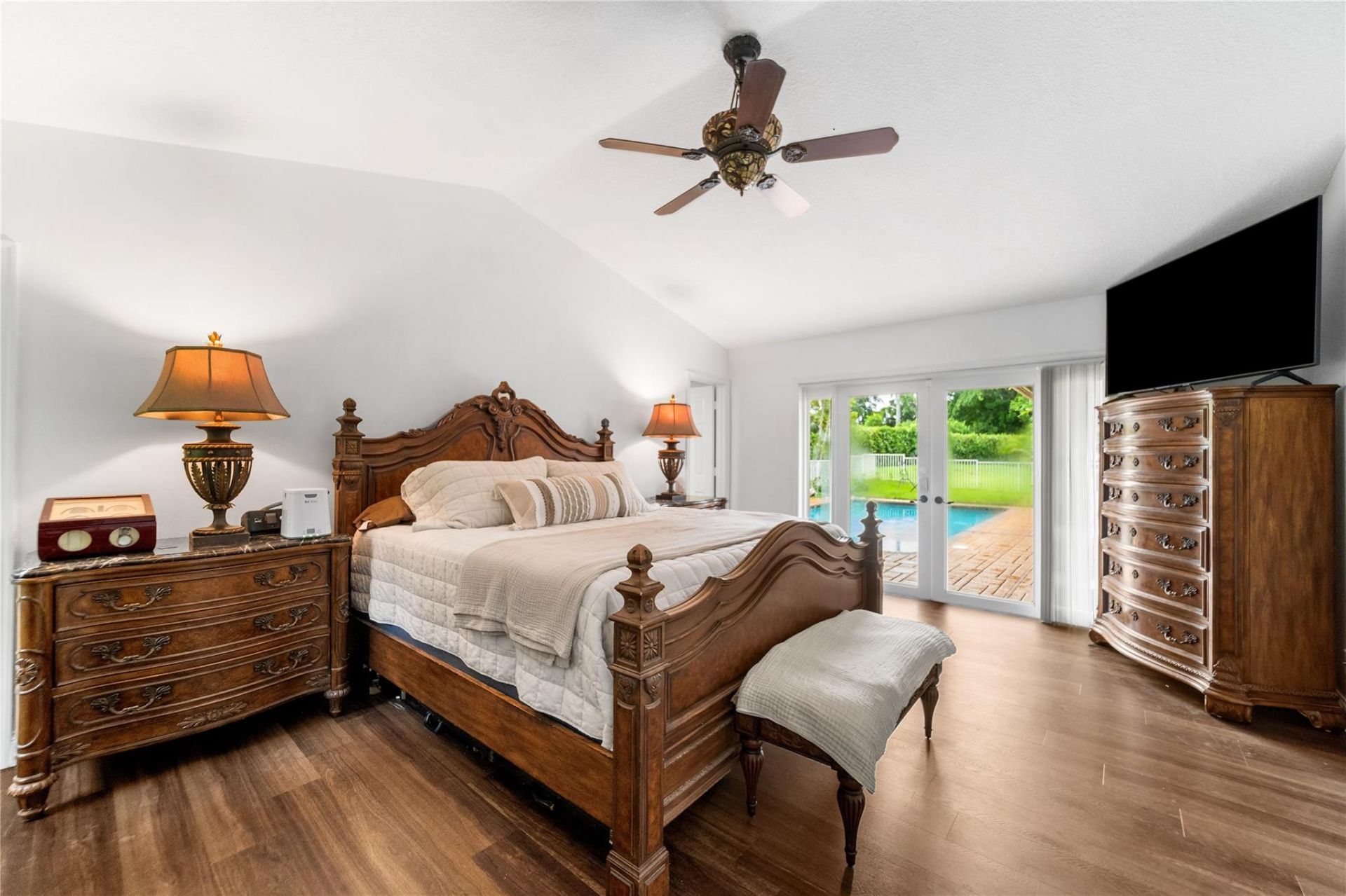 7604 Lexington Lane, Parkland, FL 33067 Photo