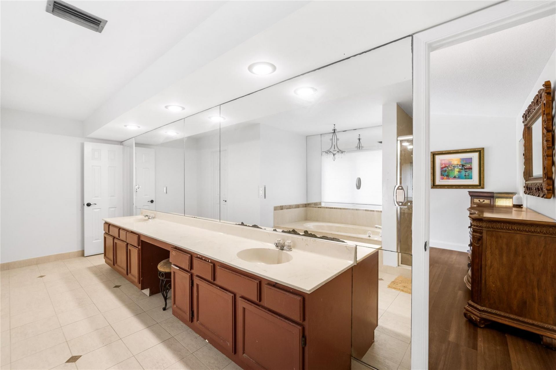 7604 Lexington Lane, Parkland, FL 33067 Photo