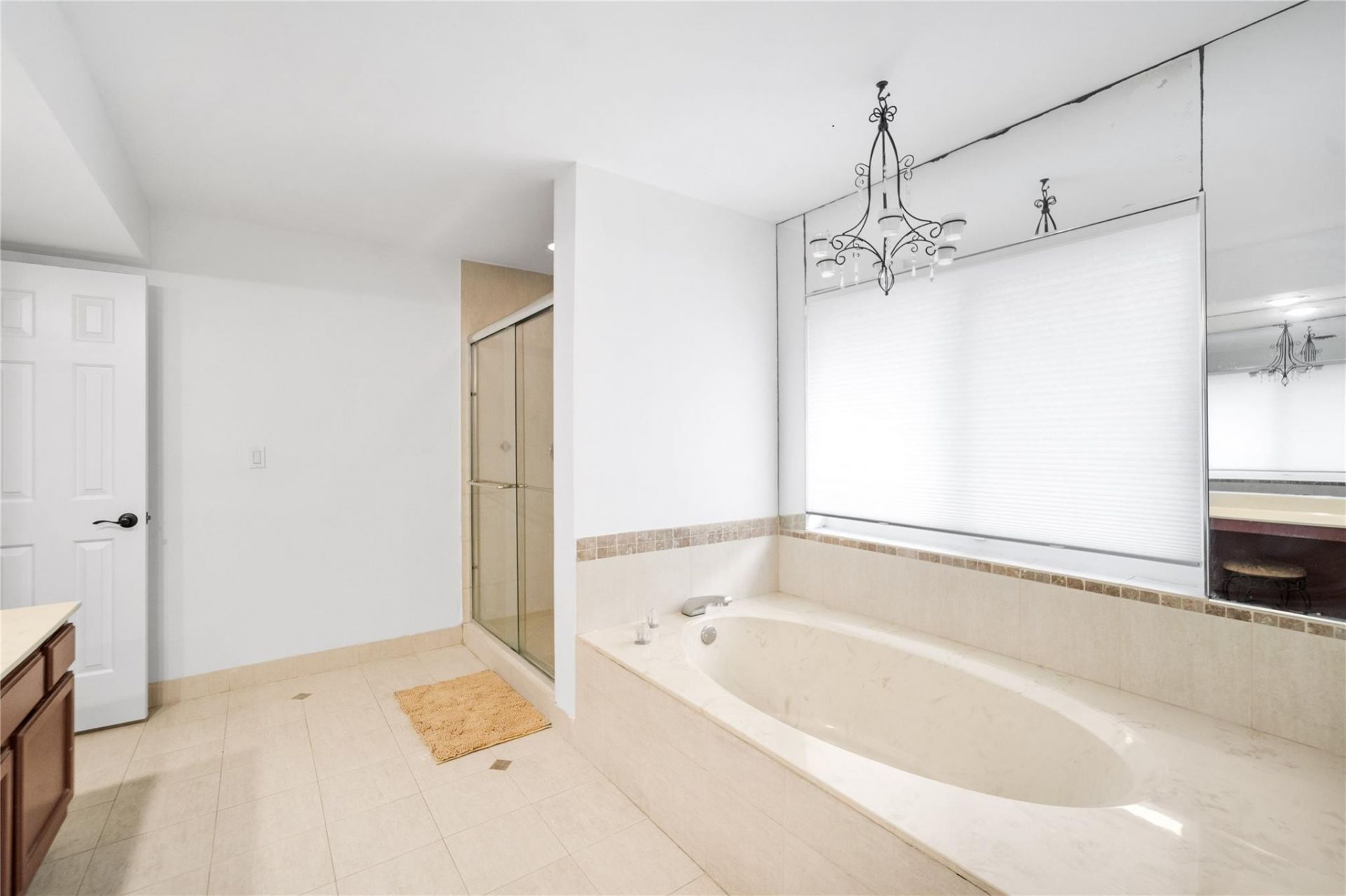 7604 Lexington Lane, Parkland, FL 33067 Photo