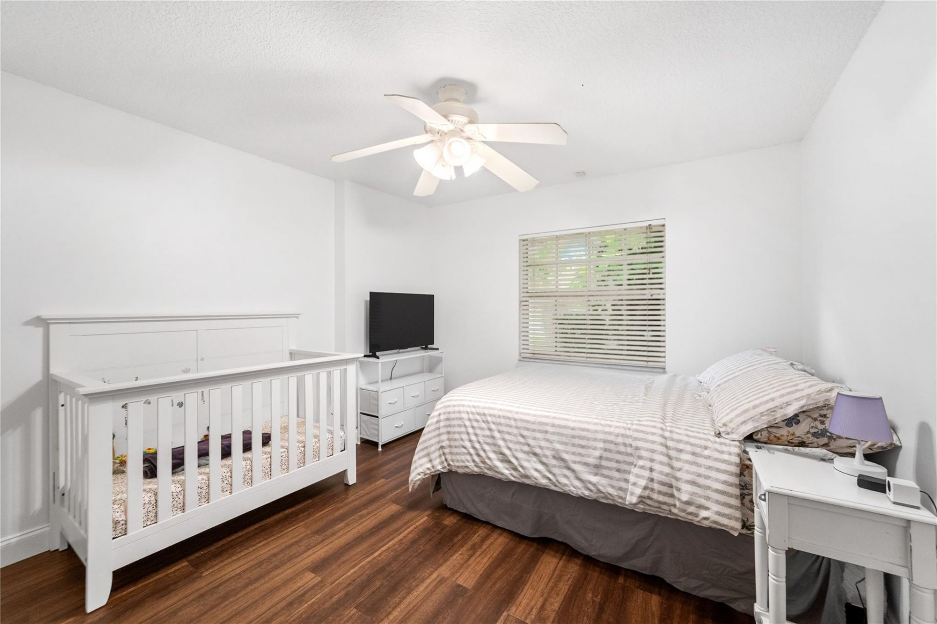 7604 Lexington Lane, Parkland, FL 33067 Photo