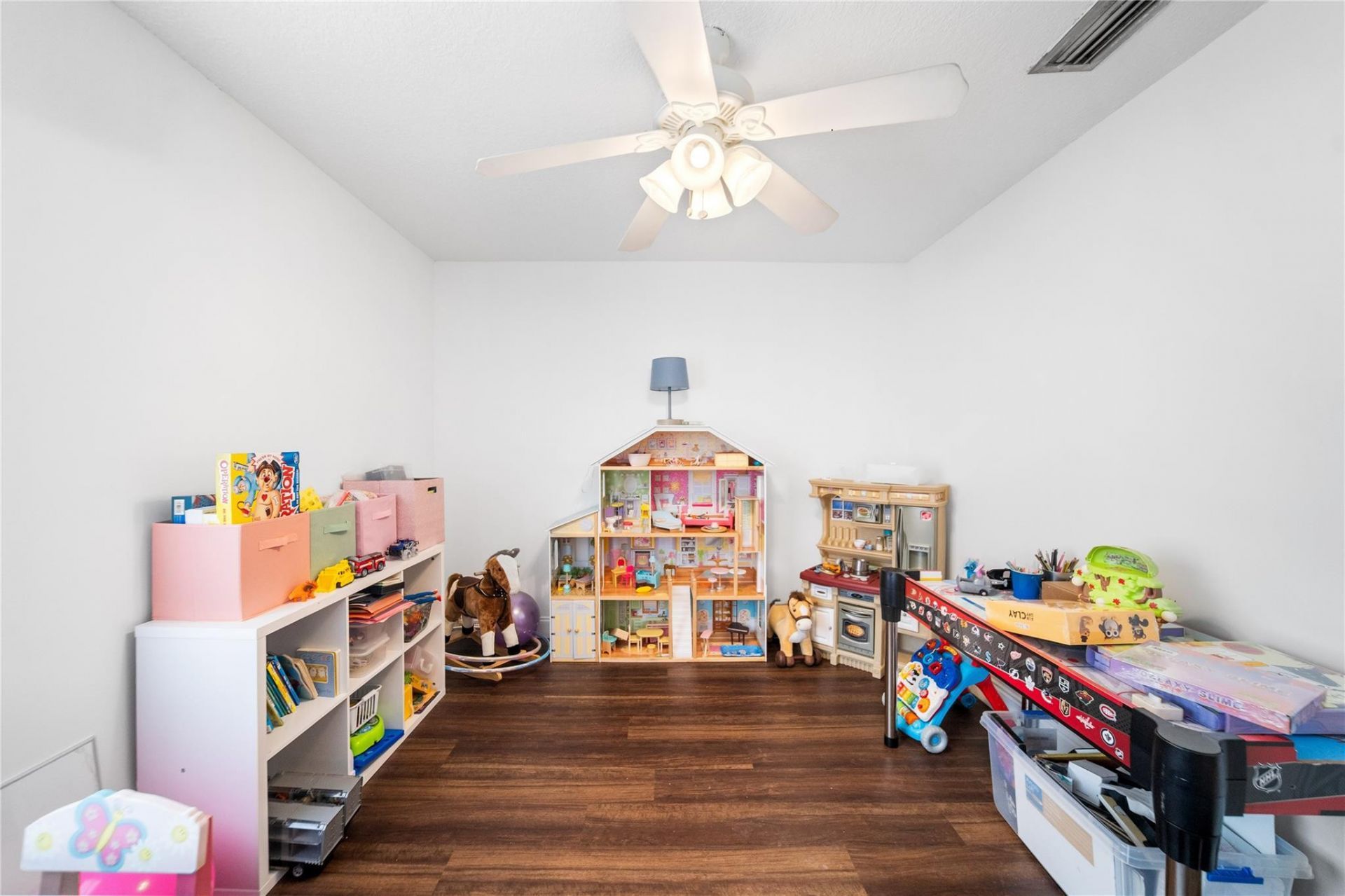 7604 Lexington Lane, Parkland, FL 33067 Photo