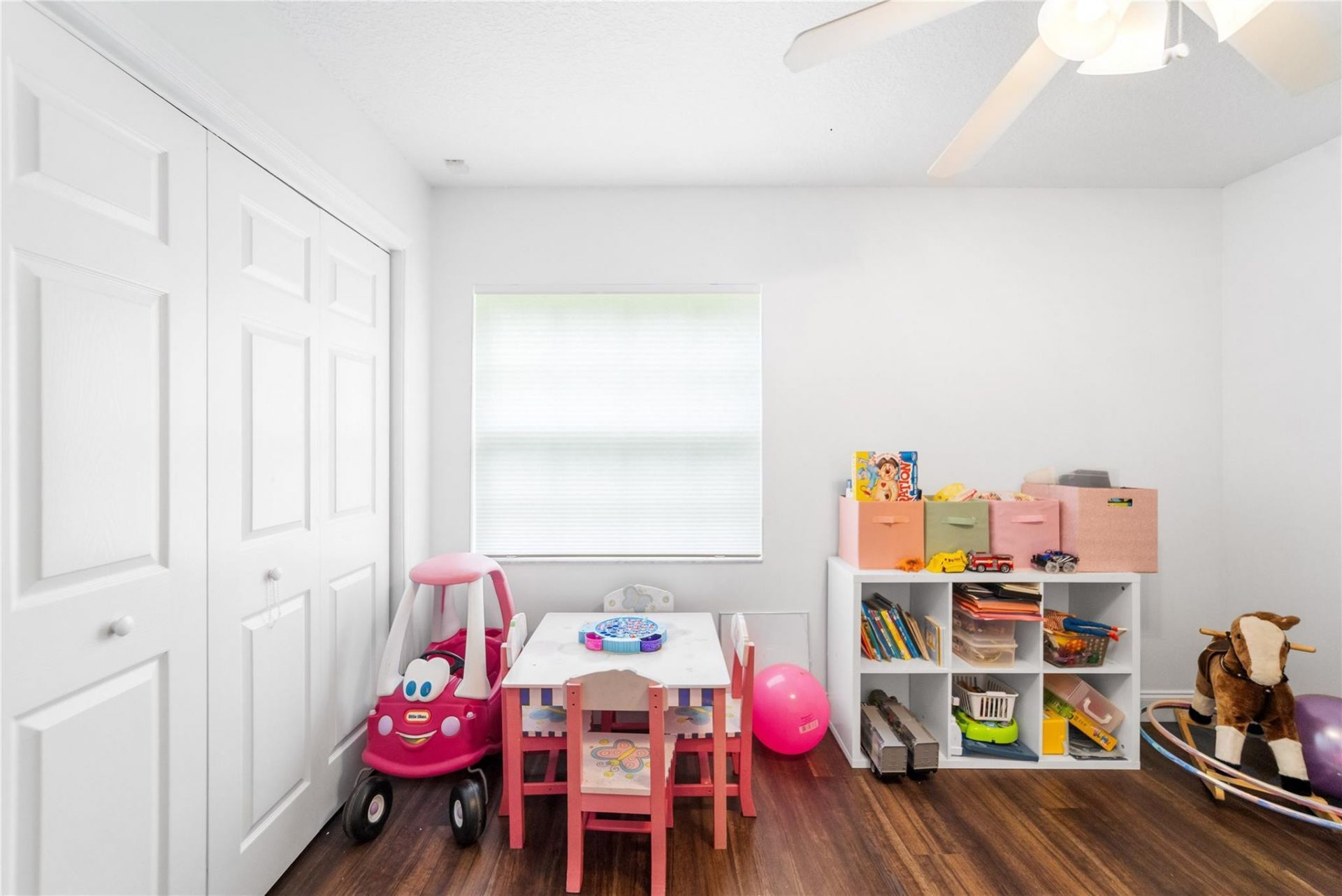 7604 Lexington Lane, Parkland, FL 33067 Photo