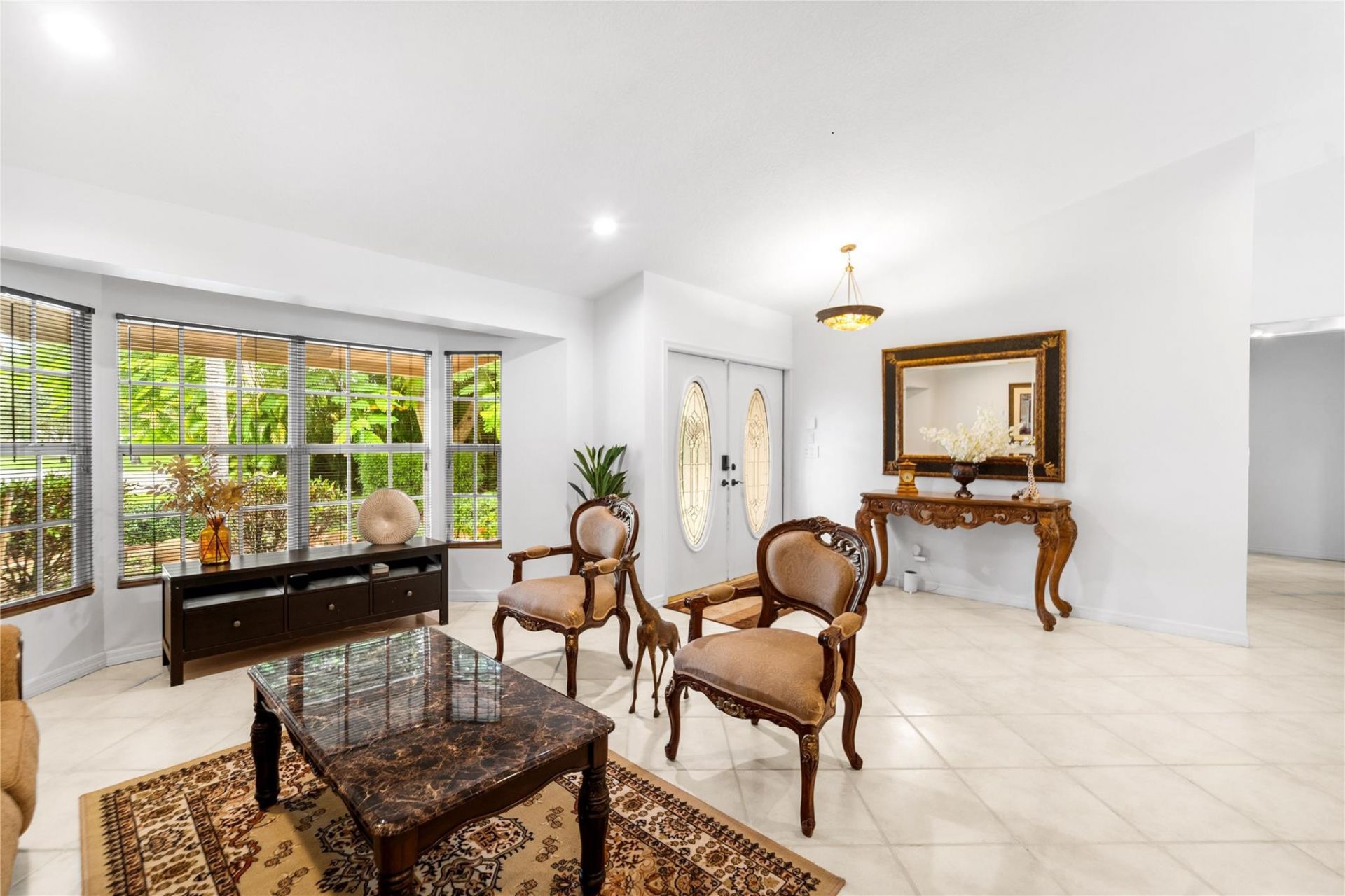 7604 Lexington Lane, Parkland, FL 33067 Photo