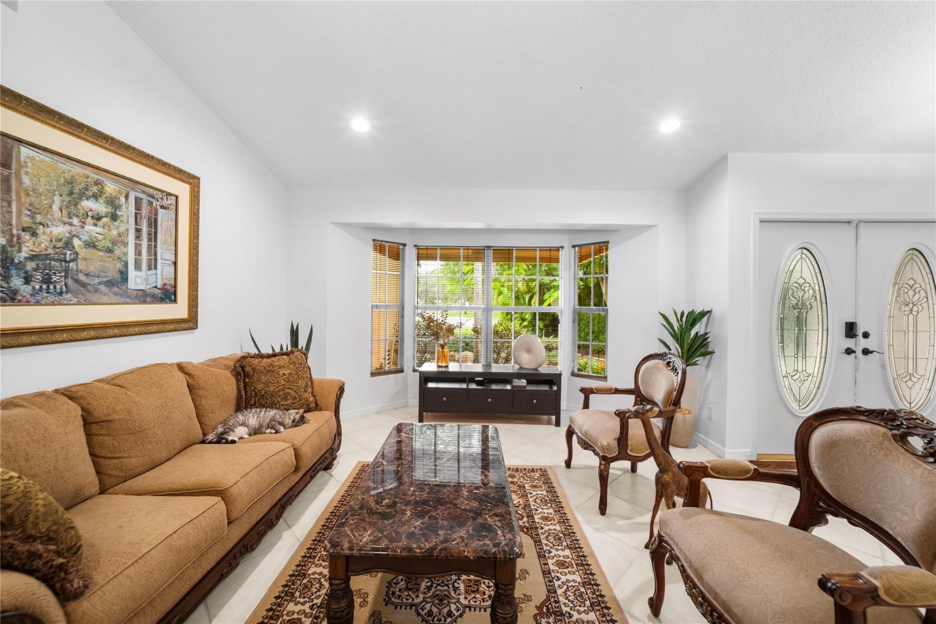 7604 Lexington Lane, Parkland, FL 33067 Photo