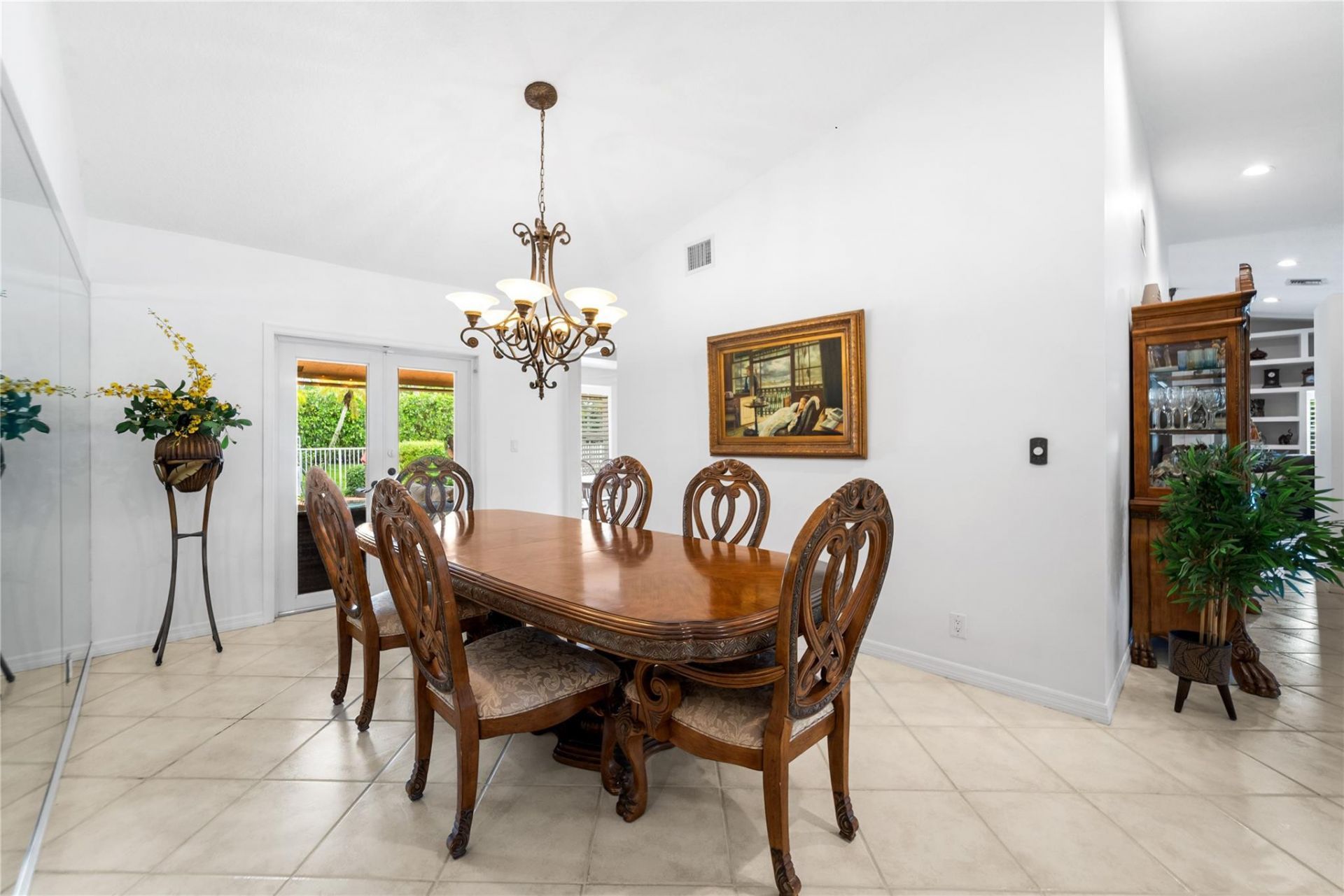 7604 Lexington Lane, Parkland, FL 33067 Photo