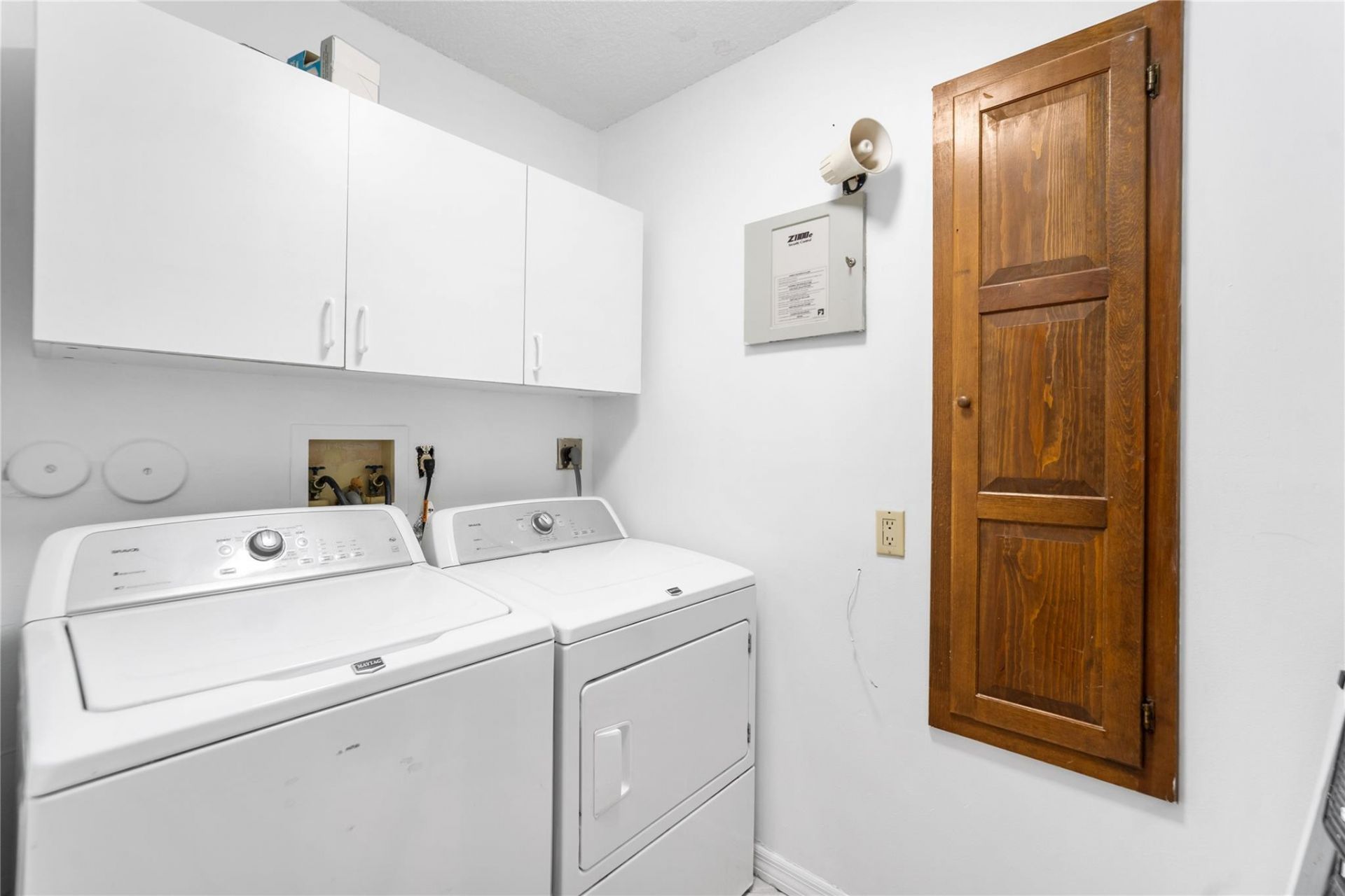 7604 Lexington Lane, Parkland, FL 33067 Photo