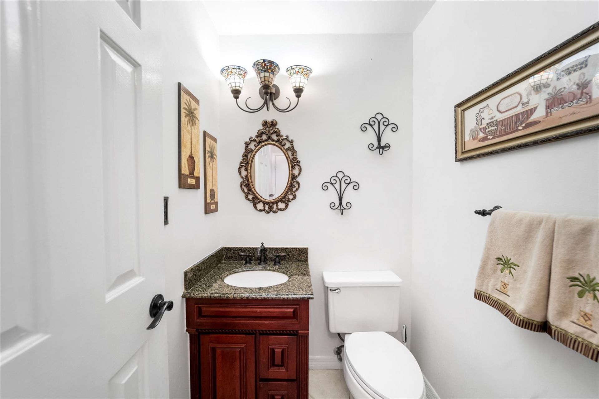 7604 Lexington Lane, Parkland, FL 33067 Photo