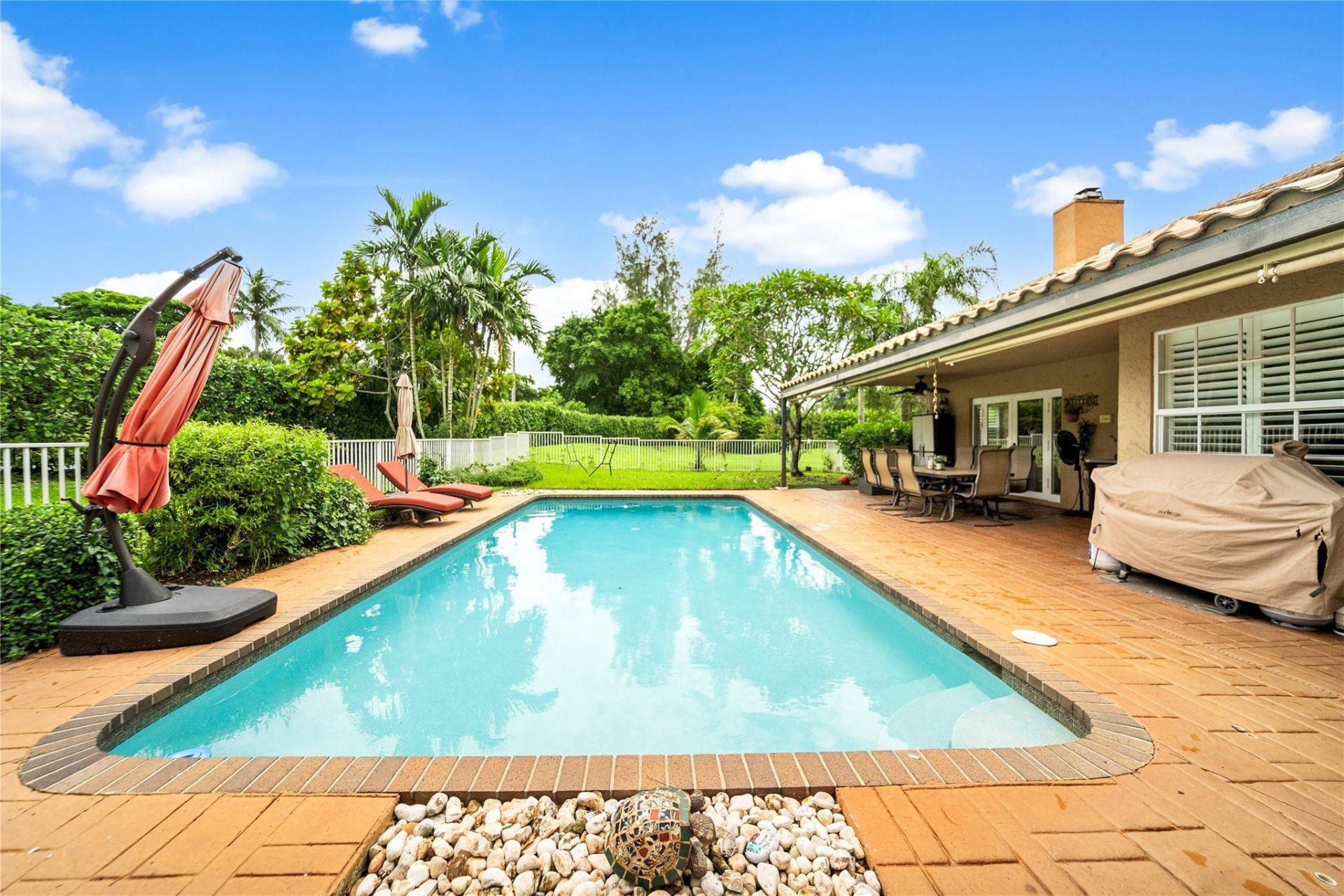 7604 Lexington Lane, Parkland, FL 33067 Photo