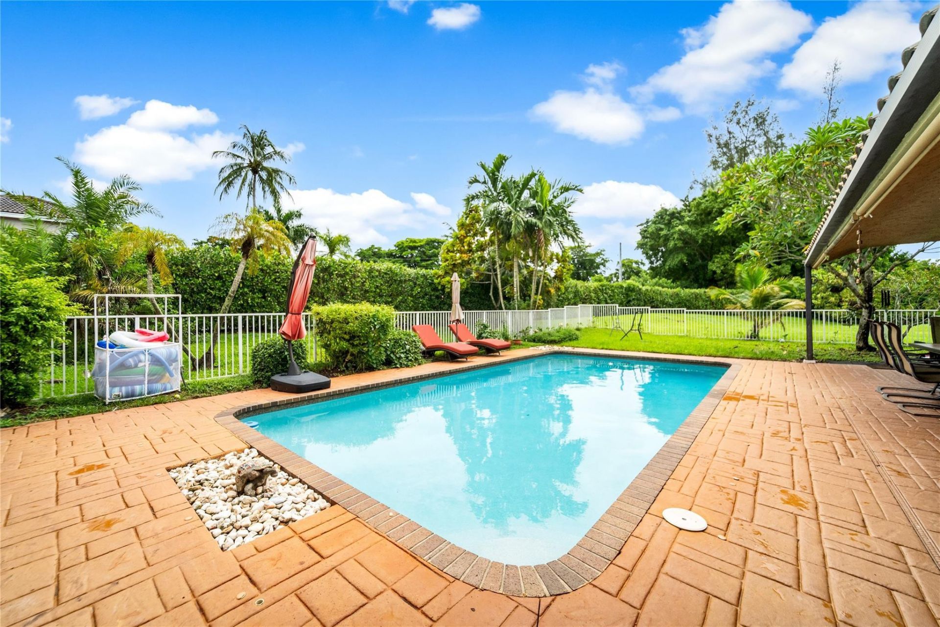 7604 Lexington Lane, Parkland, FL 33067 Photo