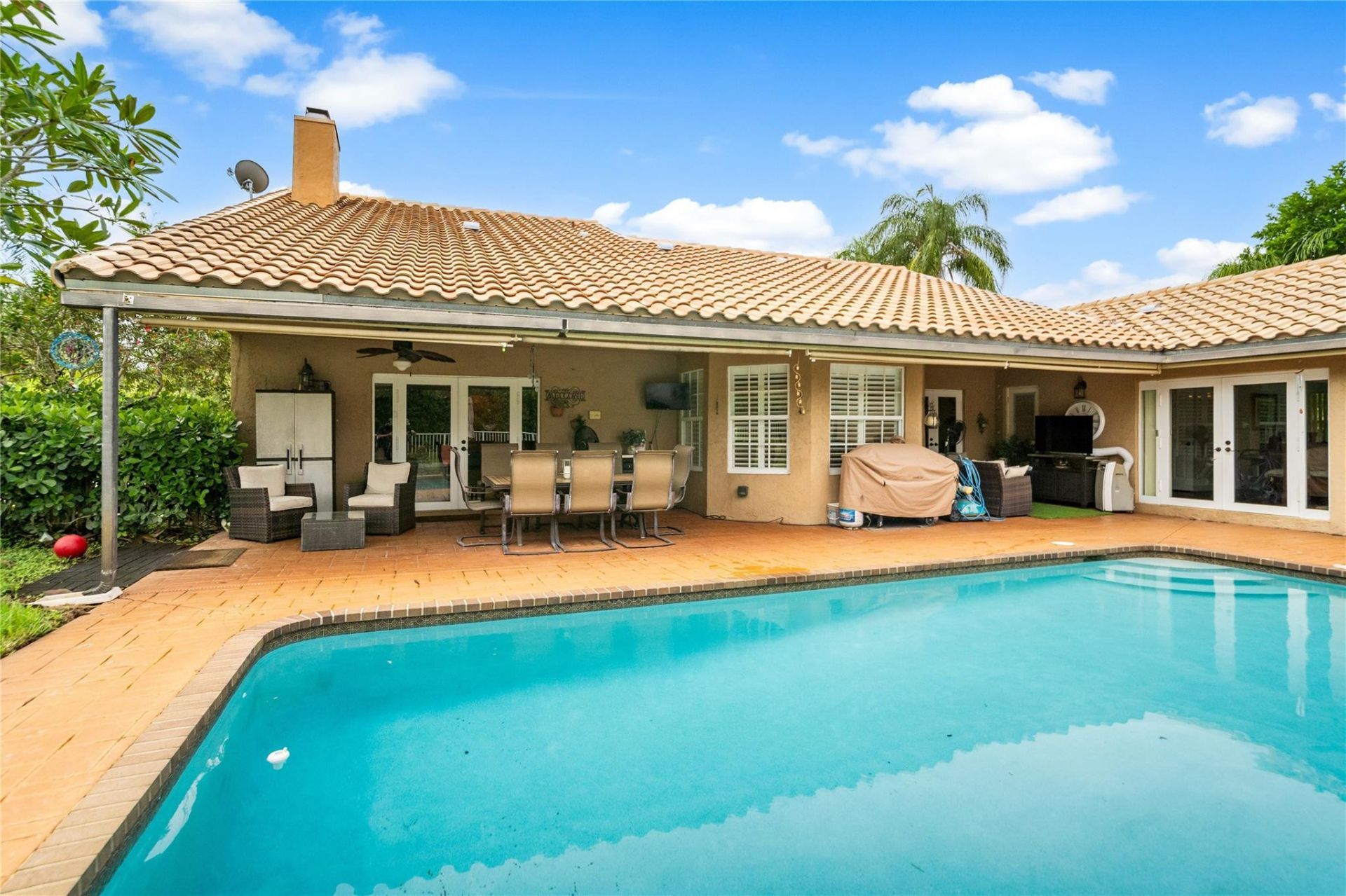 7604 Lexington Lane, Parkland, FL 33067 Photo