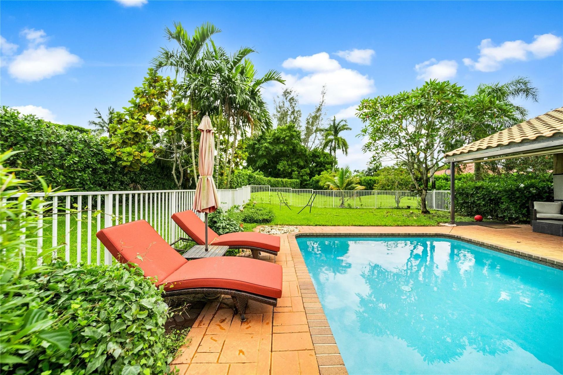 7604 Lexington Lane, Parkland, FL 33067 Photo