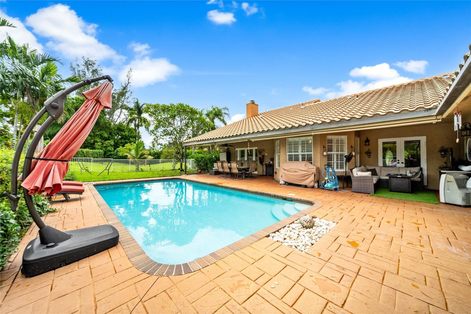 7604 Lexington Lane, Parkland, FL 33067 Photo