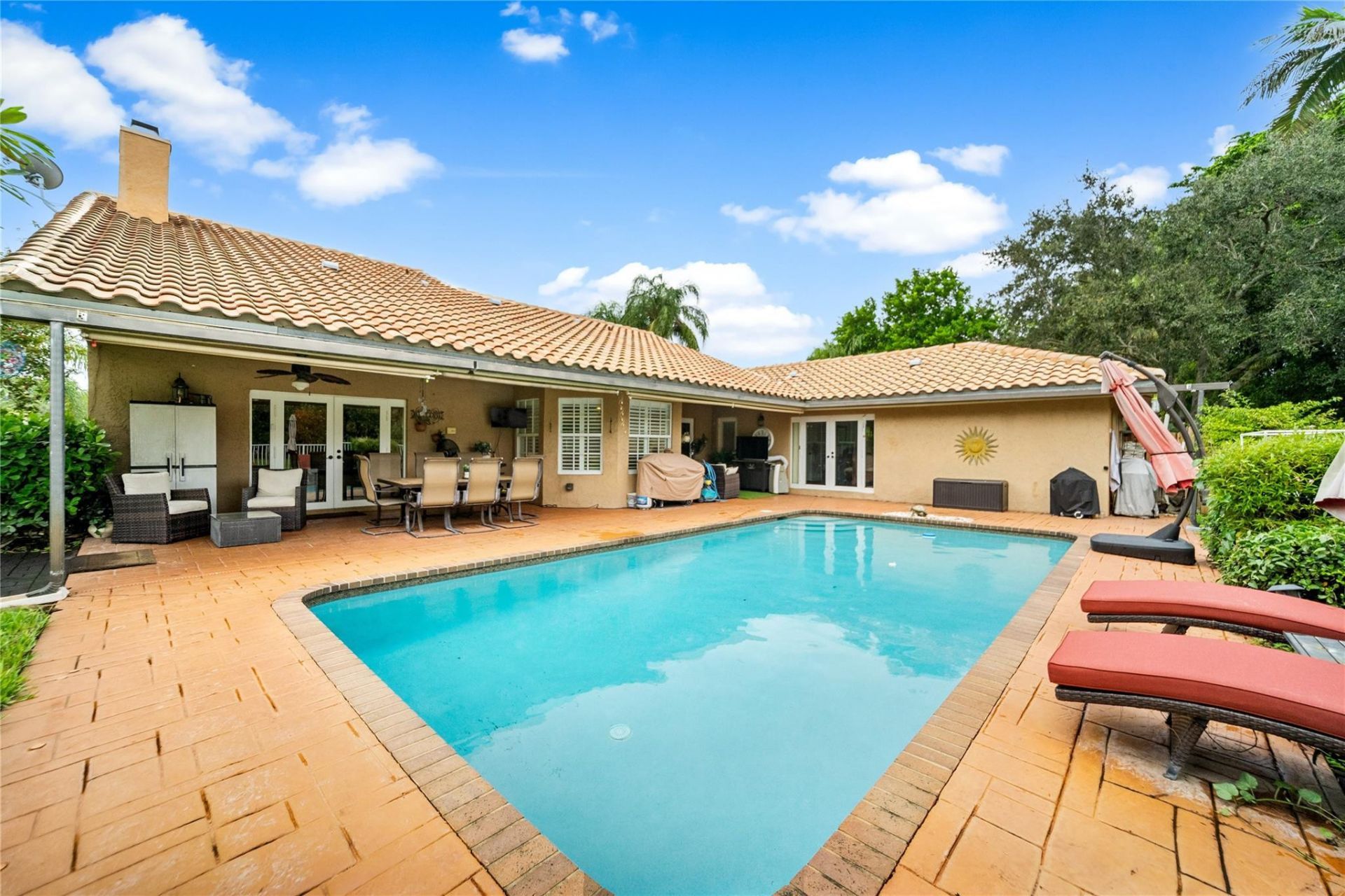 7604 Lexington Lane, Parkland, FL 33067 Photo