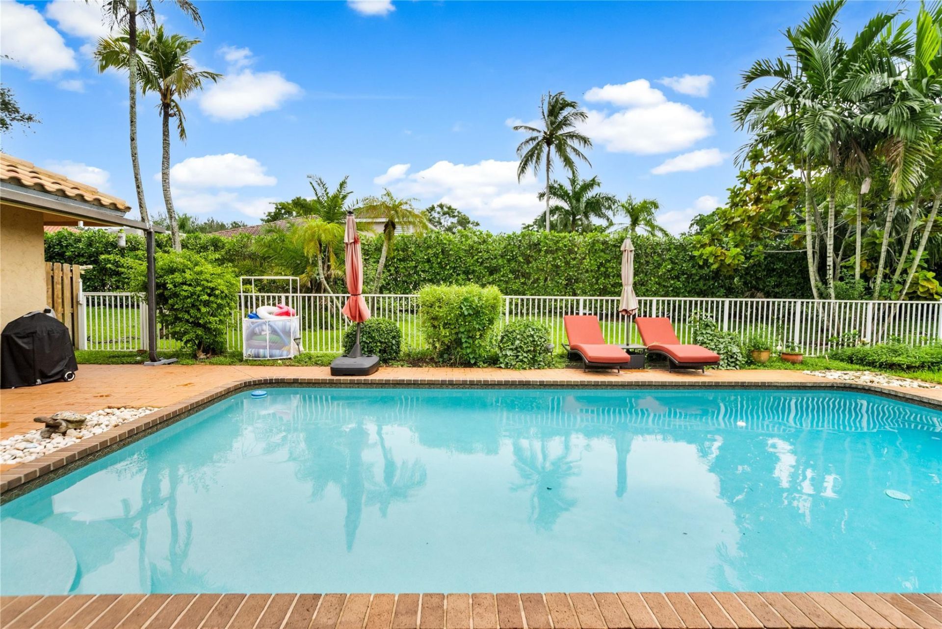 7604 Lexington Lane, Parkland, FL 33067 Photo