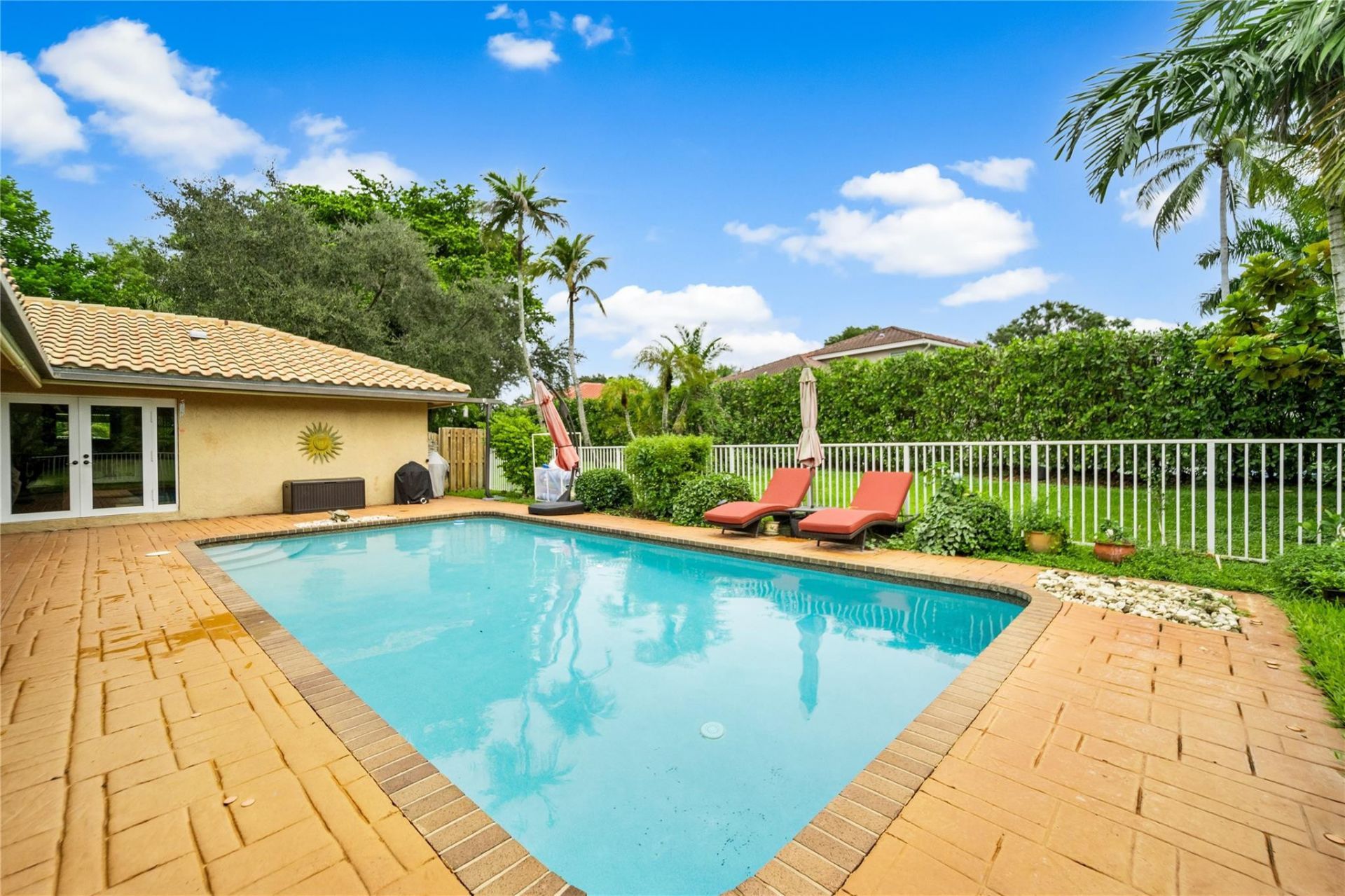 7604 Lexington Lane, Parkland, FL 33067 Photo