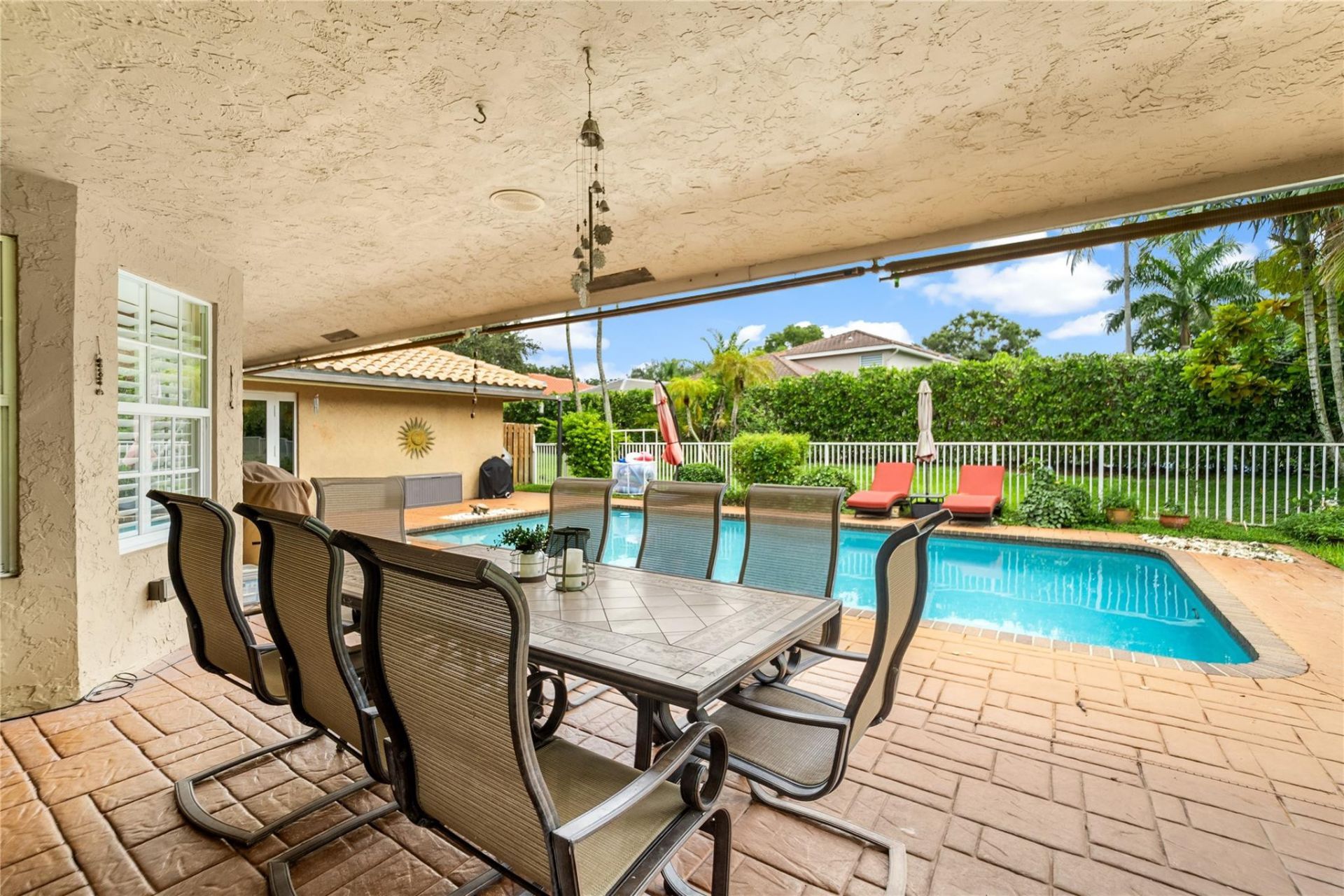 7604 Lexington Lane, Parkland, FL 33067 Photo