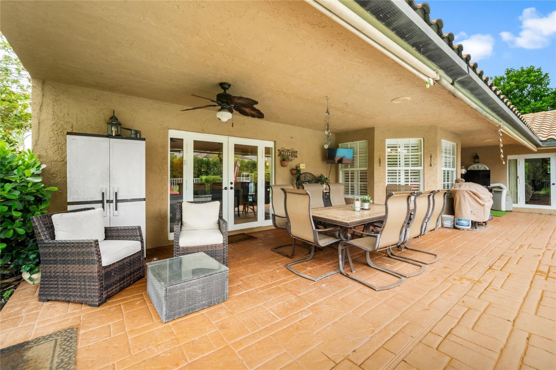 7604 Lexington Lane, Parkland, FL 33067 Photo