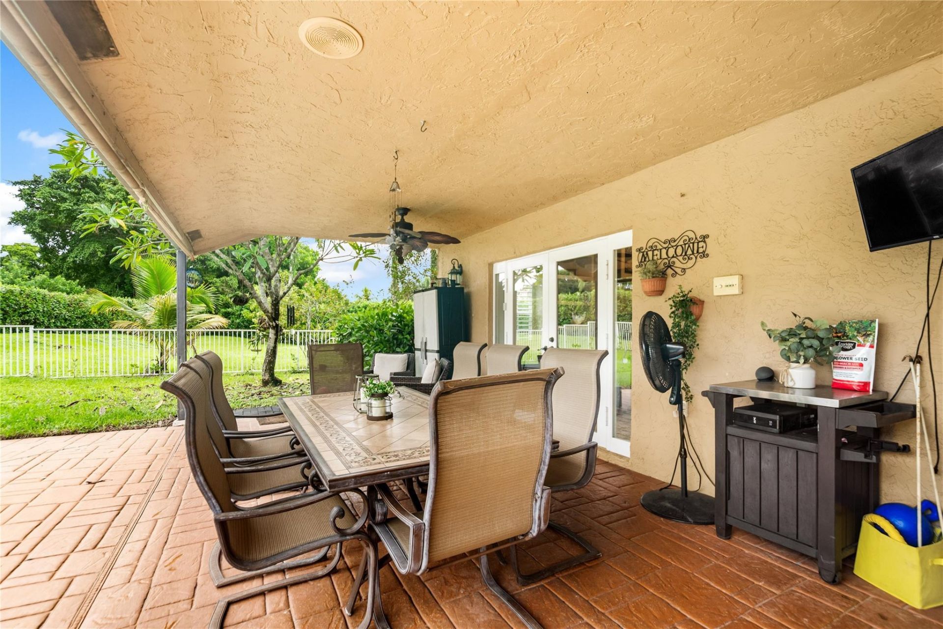 7604 Lexington Lane, Parkland, FL 33067 Photo