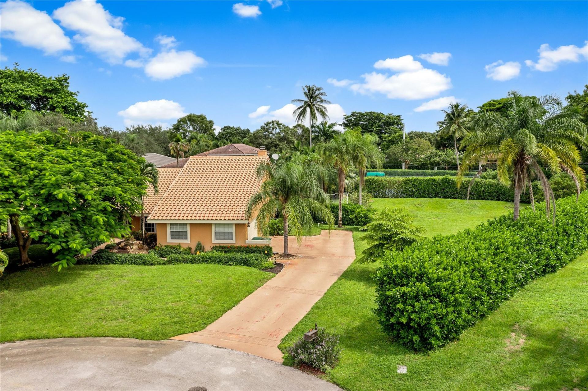 7604 Lexington Lane, Parkland, FL 33067 Photo