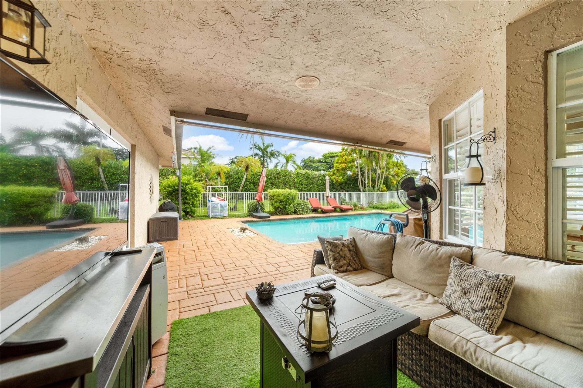 7604 Lexington Lane, Parkland, FL 33067 Photo