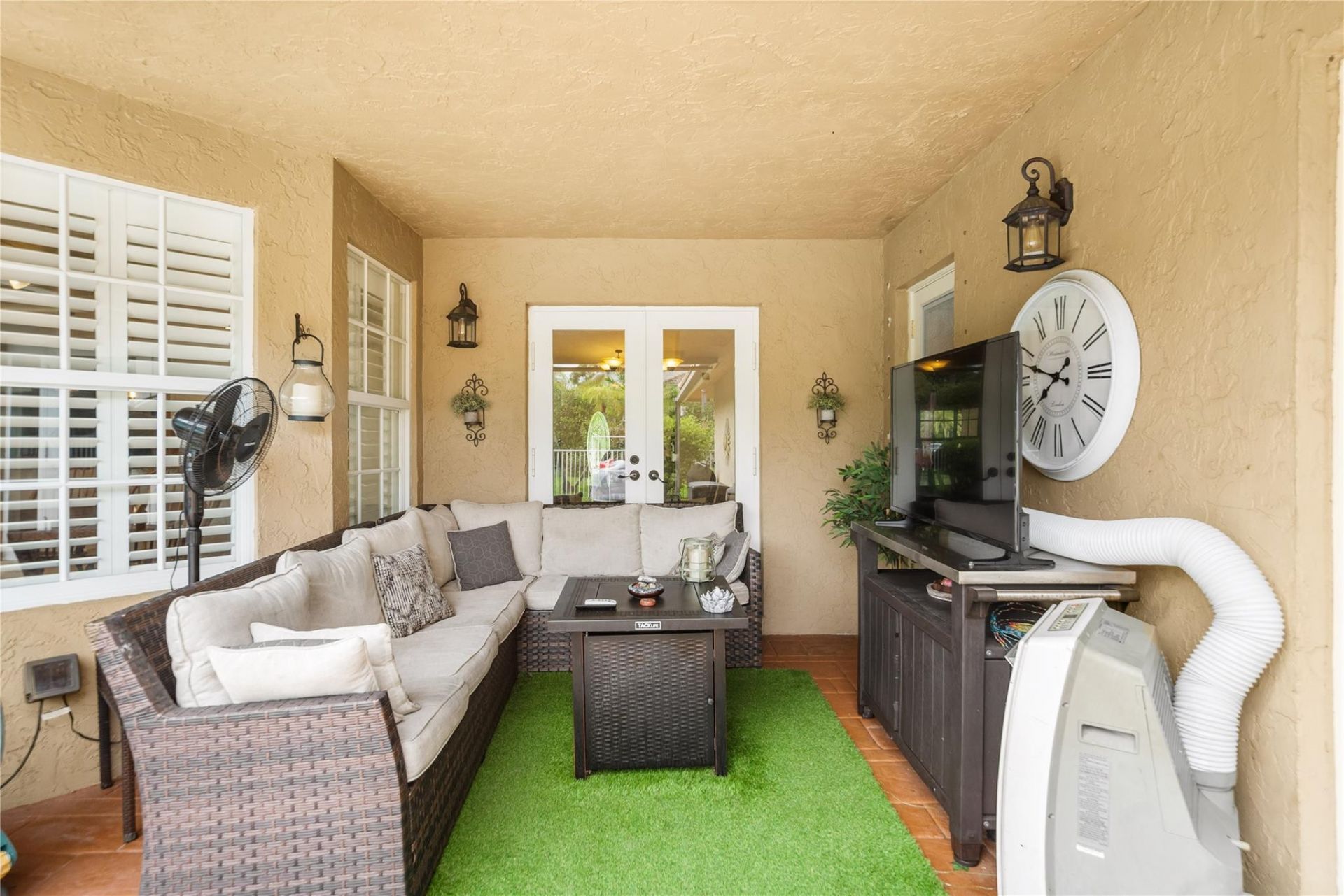 7604 Lexington Lane, Parkland, FL 33067 Photo