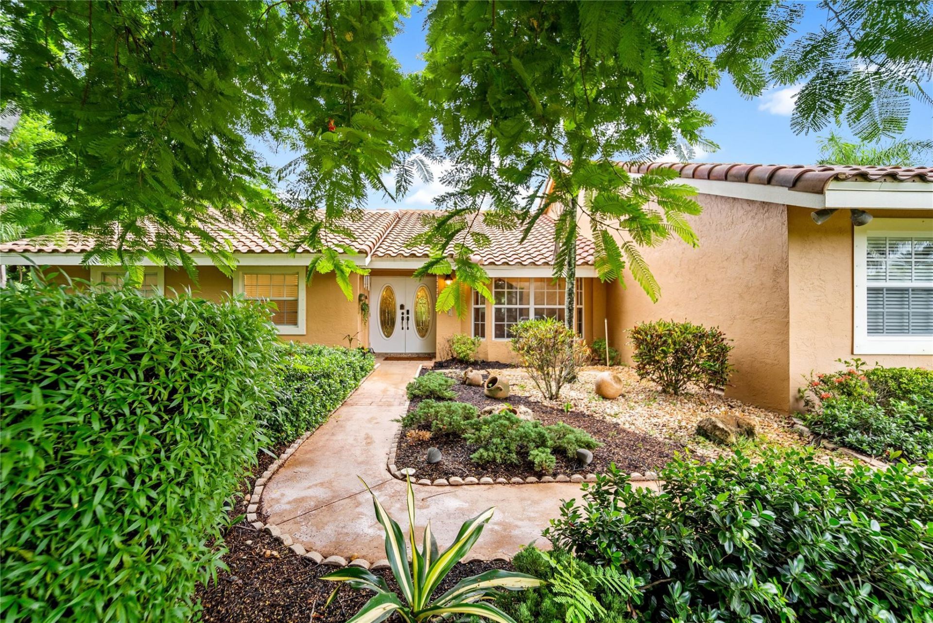 7604 Lexington Lane, Parkland, FL 33067 Photo