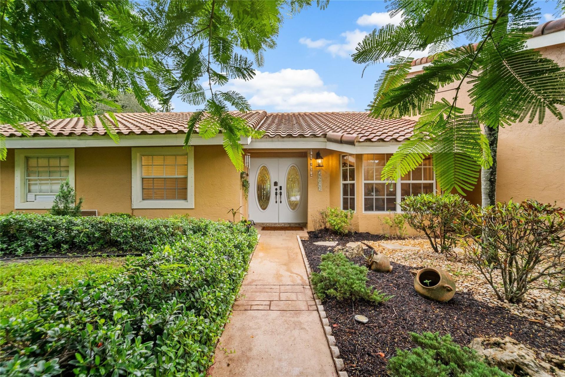 7604 Lexington Lane, Parkland, FL 33067 Photo