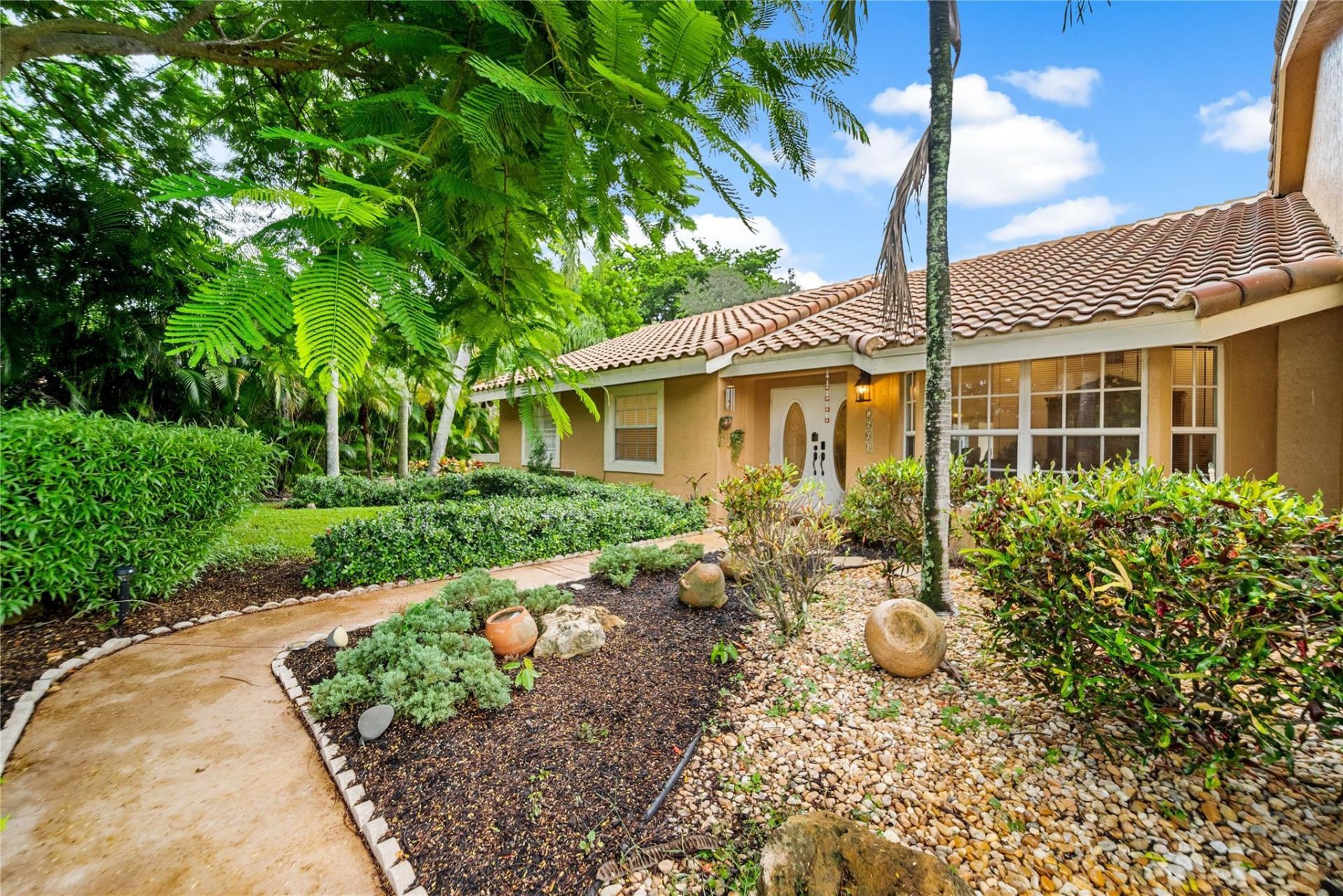 7604 Lexington Lane, Parkland, FL 33067 Photo