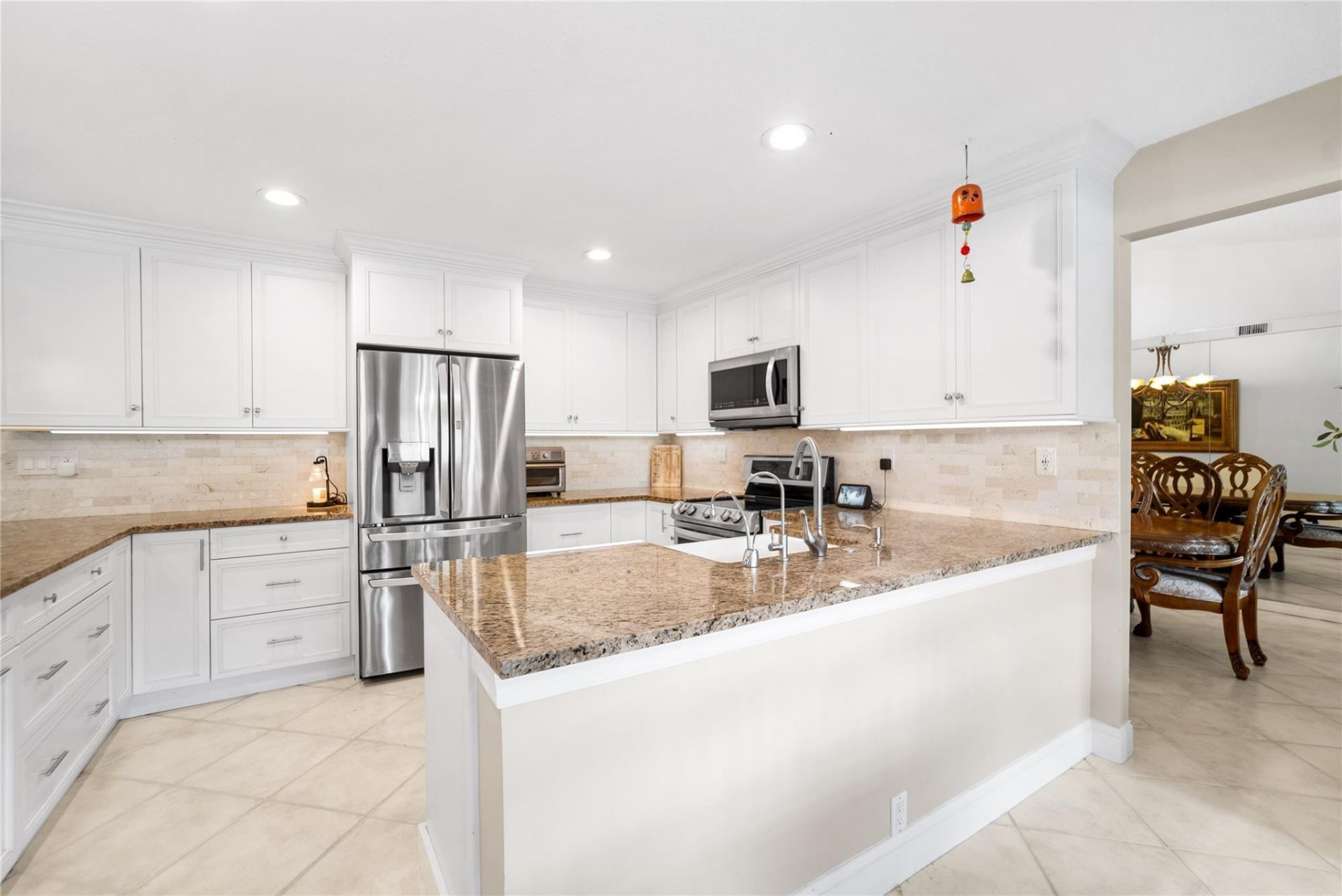 7604 Lexington Lane, Parkland, FL 33067 Photo