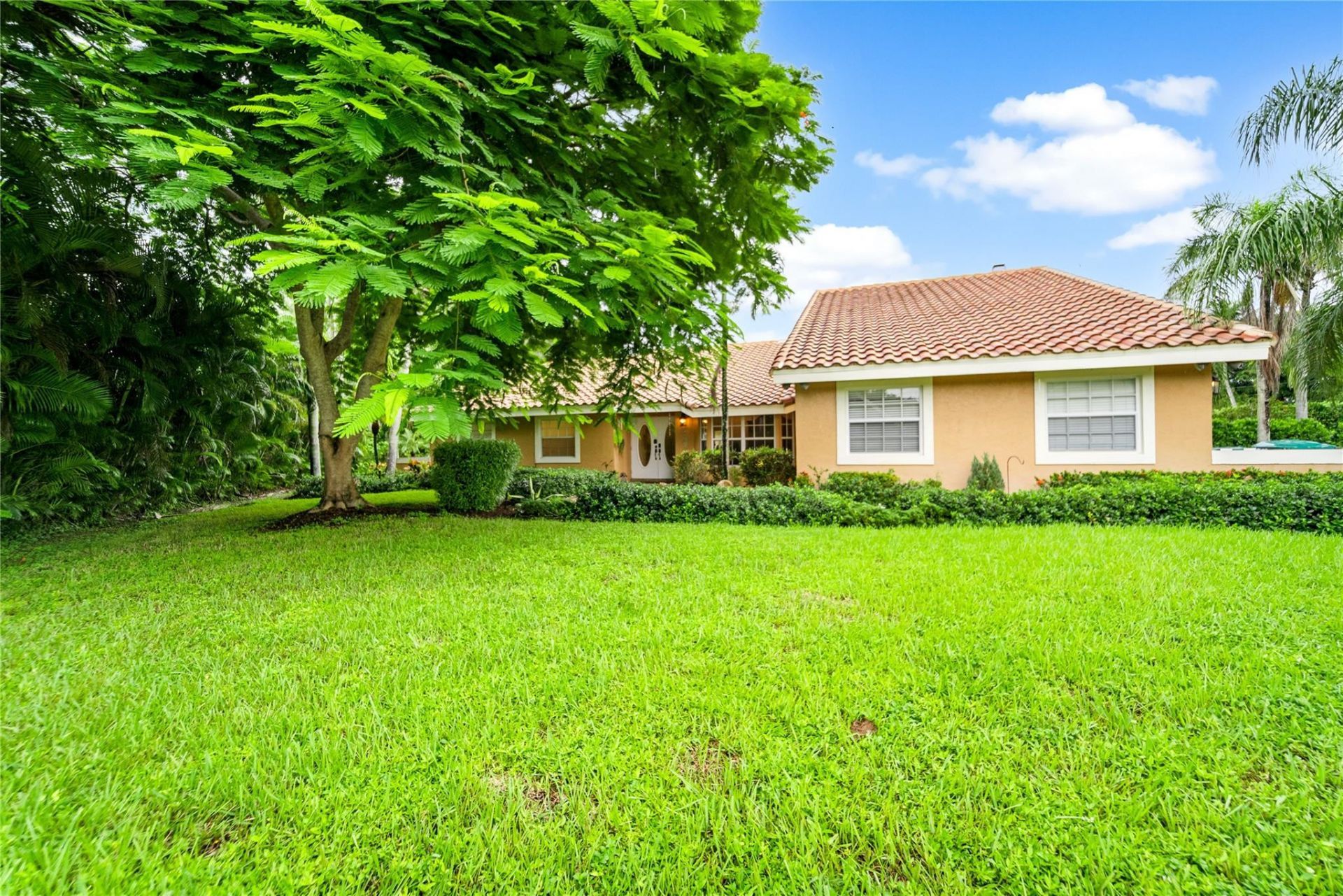 7604 Lexington Lane, Parkland, FL 33067 Photo