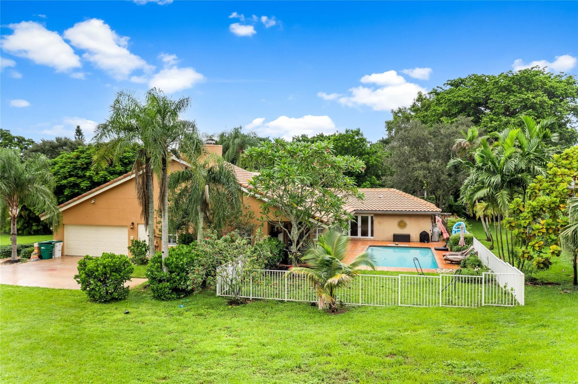 7604 Lexington Lane, Parkland, FL 33067 Photo