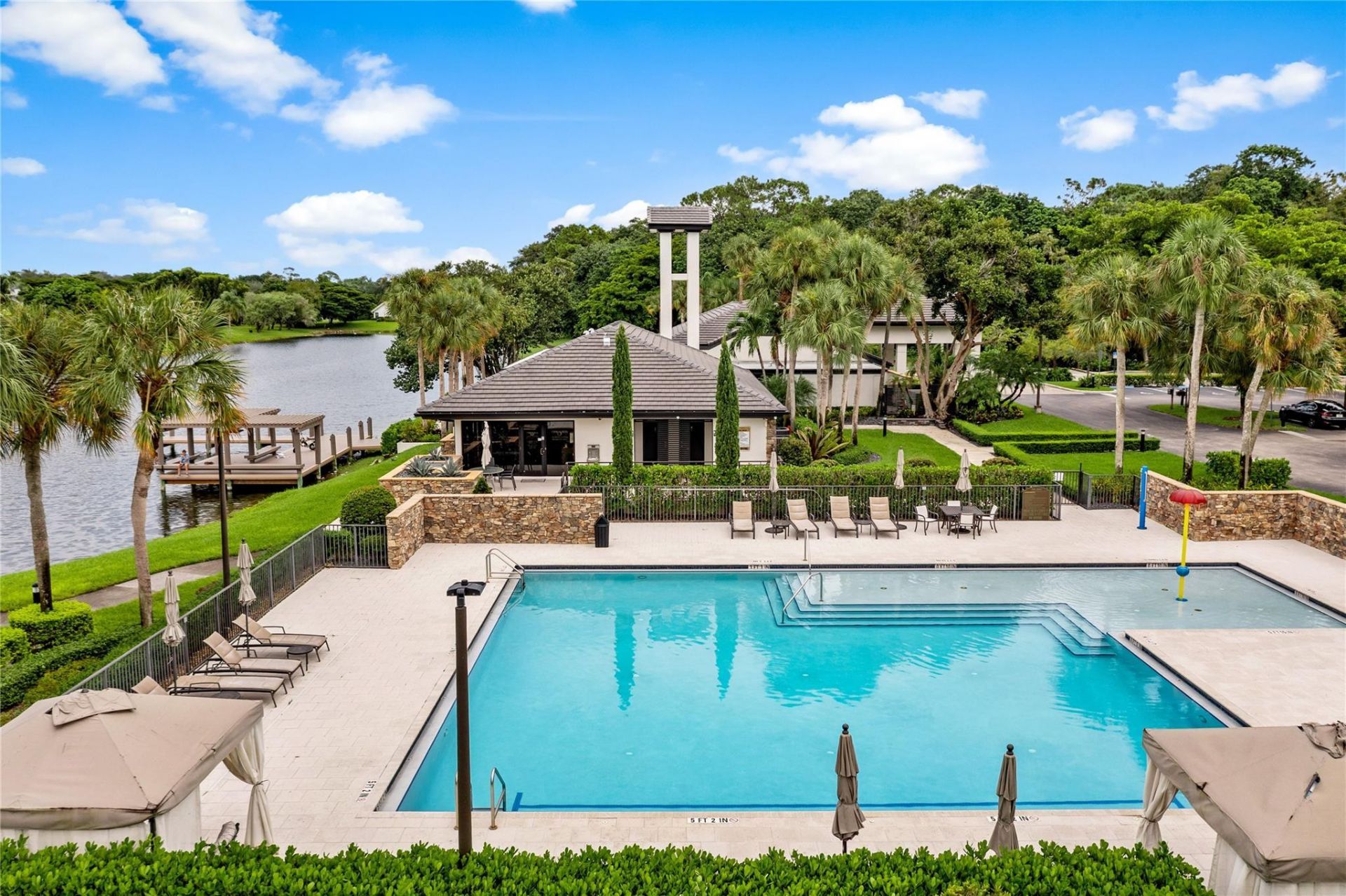 7604 Lexington Lane, Parkland, FL 33067 Photo