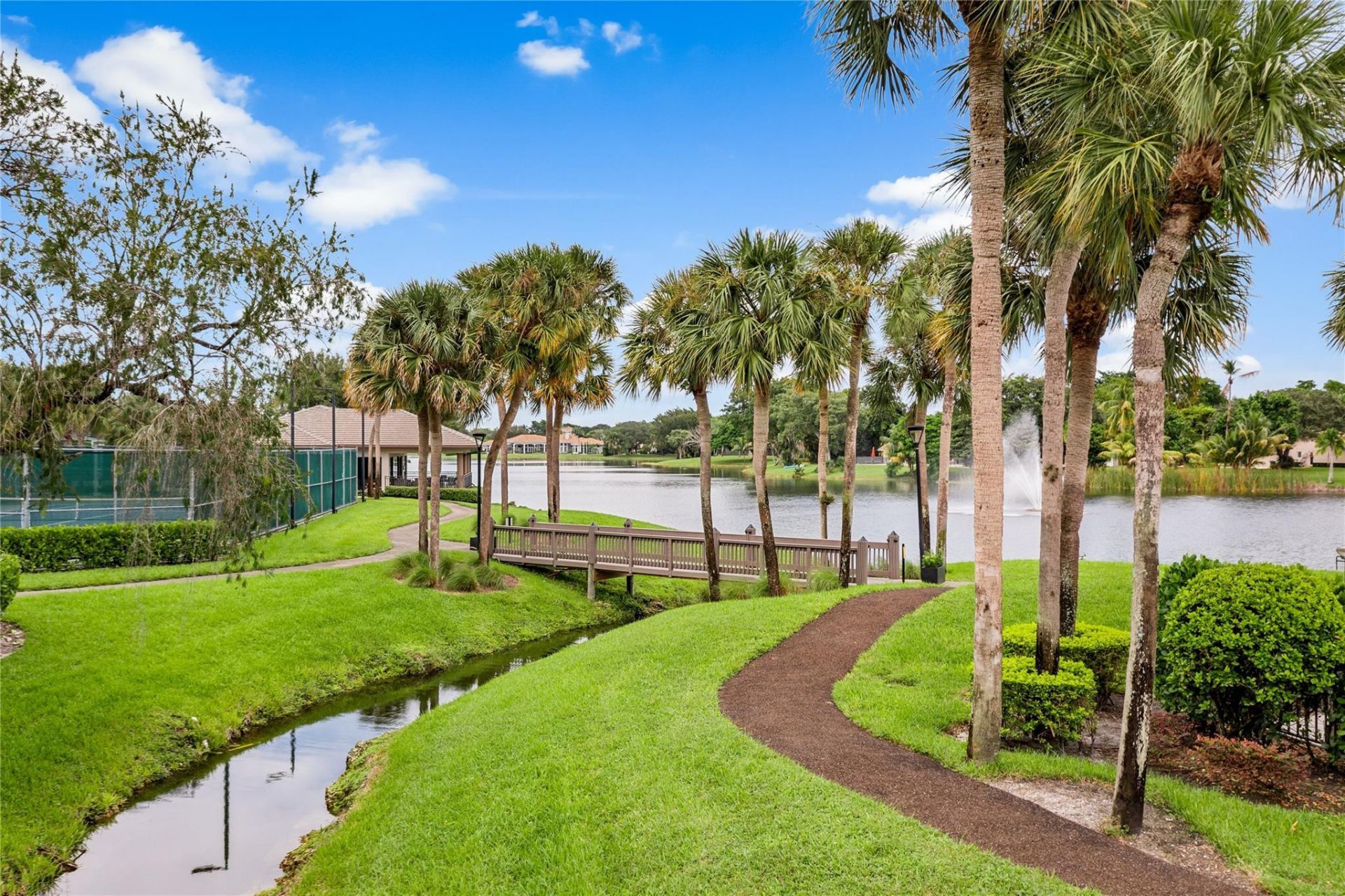 7604 Lexington Lane, Parkland, FL 33067 Photo