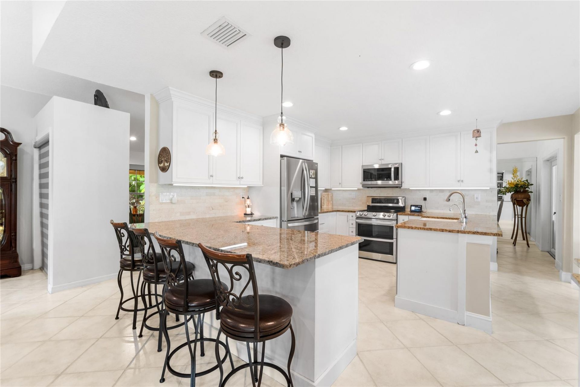 7604 Lexington Lane, Parkland, FL 33067 Photo