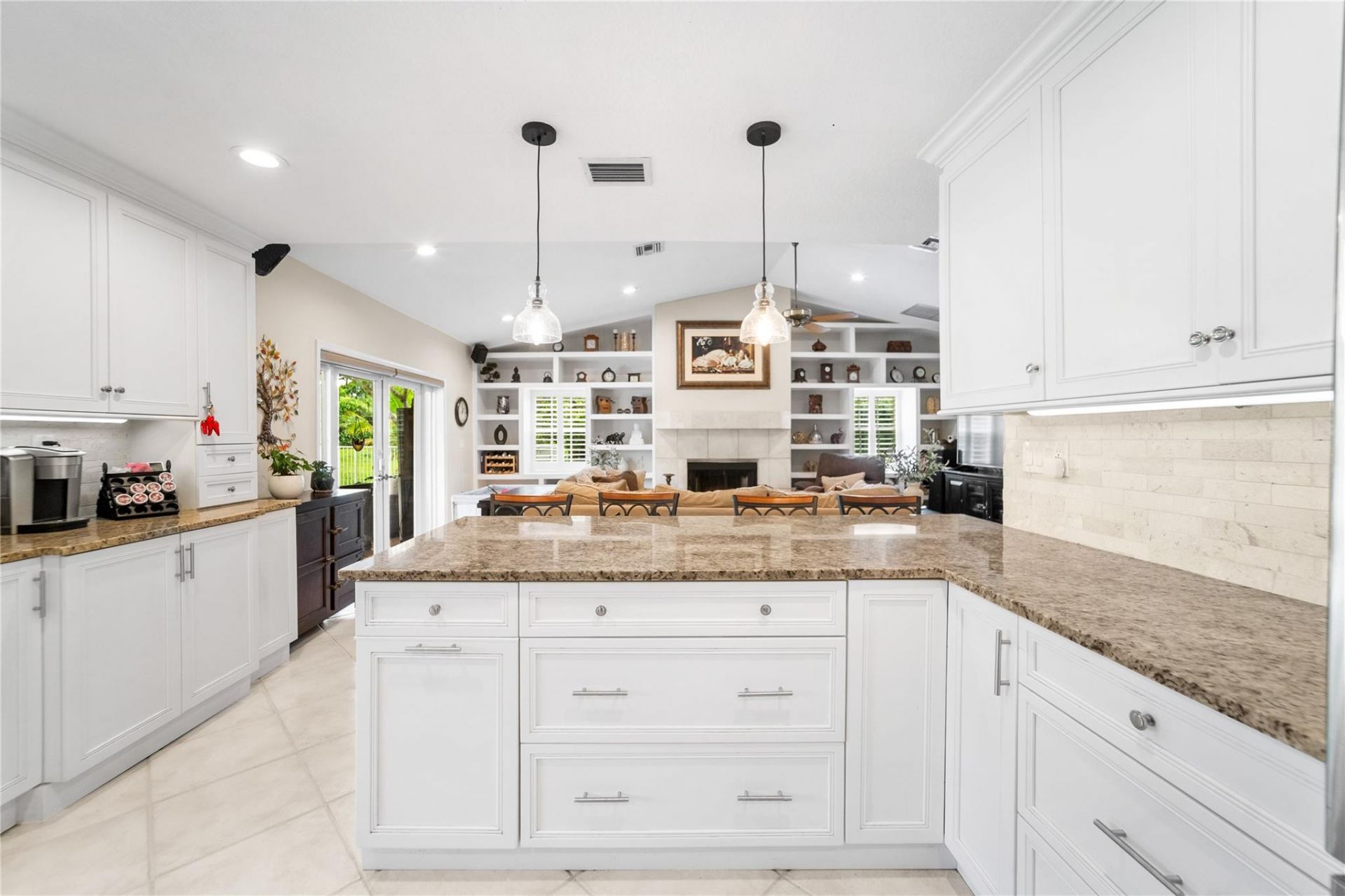 7604 Lexington Lane, Parkland, FL 33067 Photo