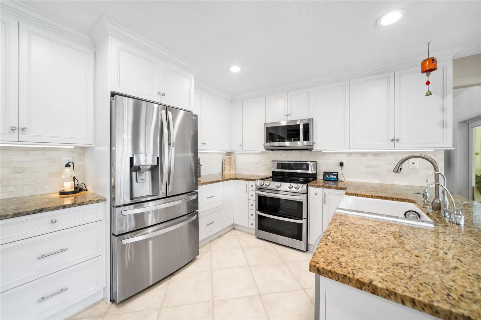 7604 Lexington Lane, Parkland, FL 33067 Photo