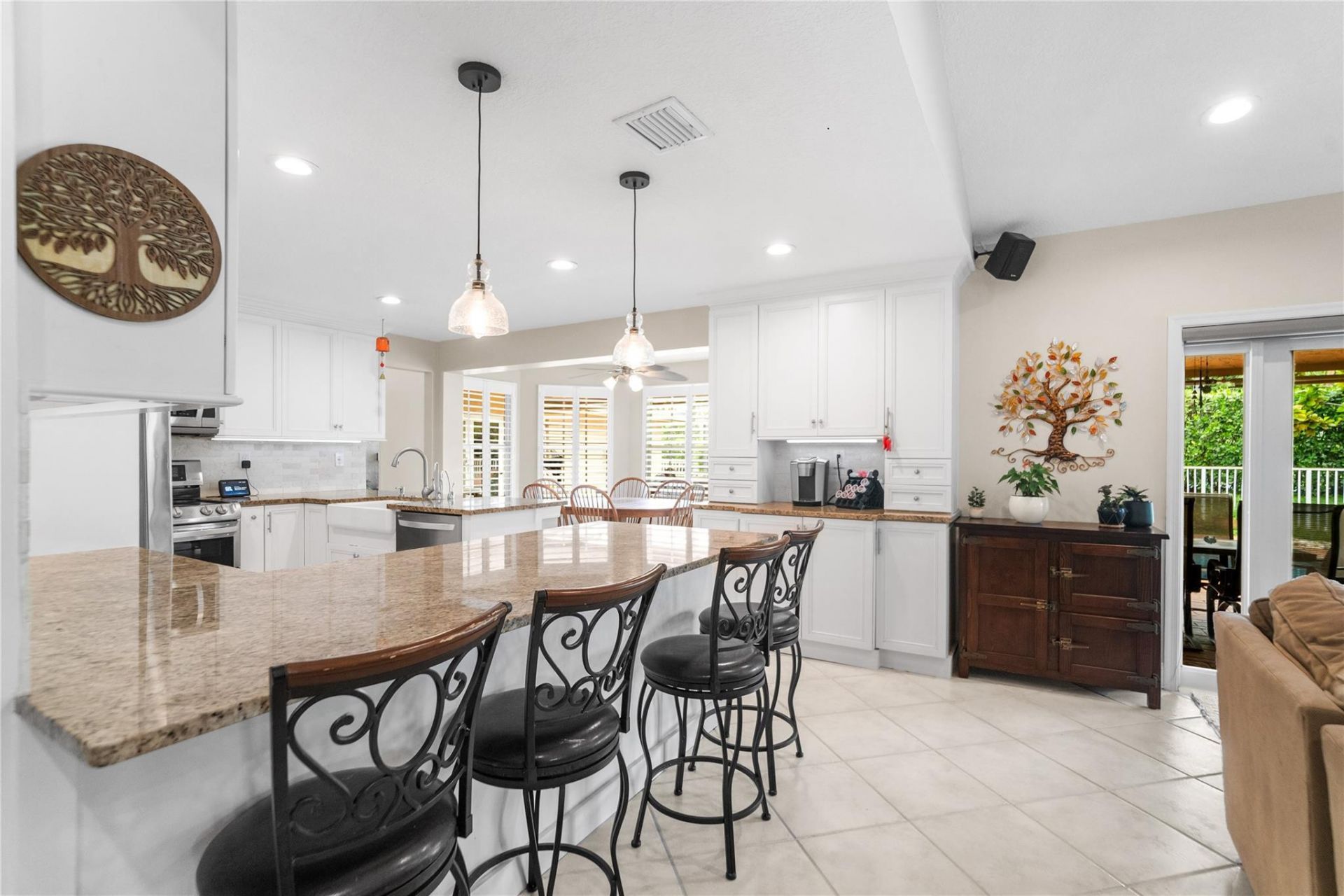 7604 Lexington Lane, Parkland, FL 33067 Photo